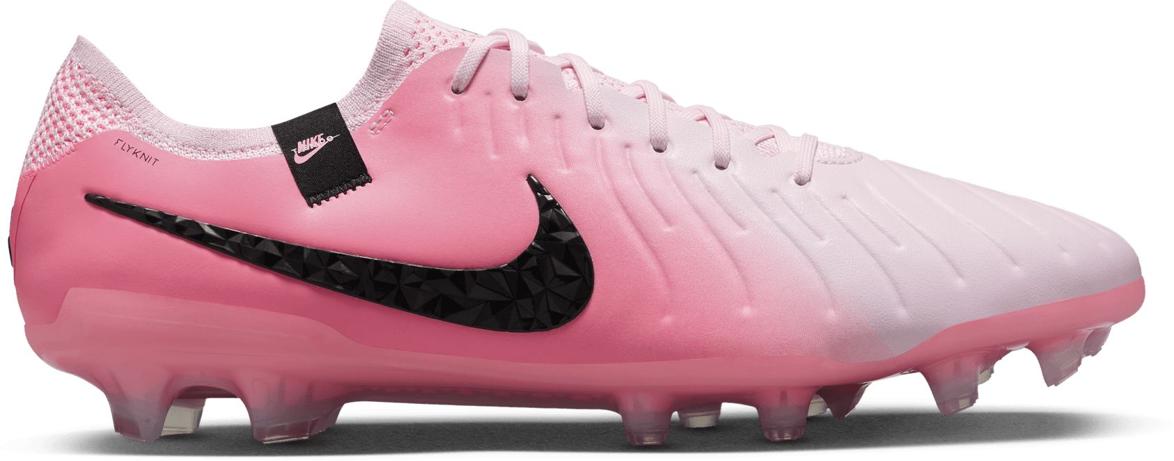 NIKE, NIKE TIEMPO LEG 10 EL FG