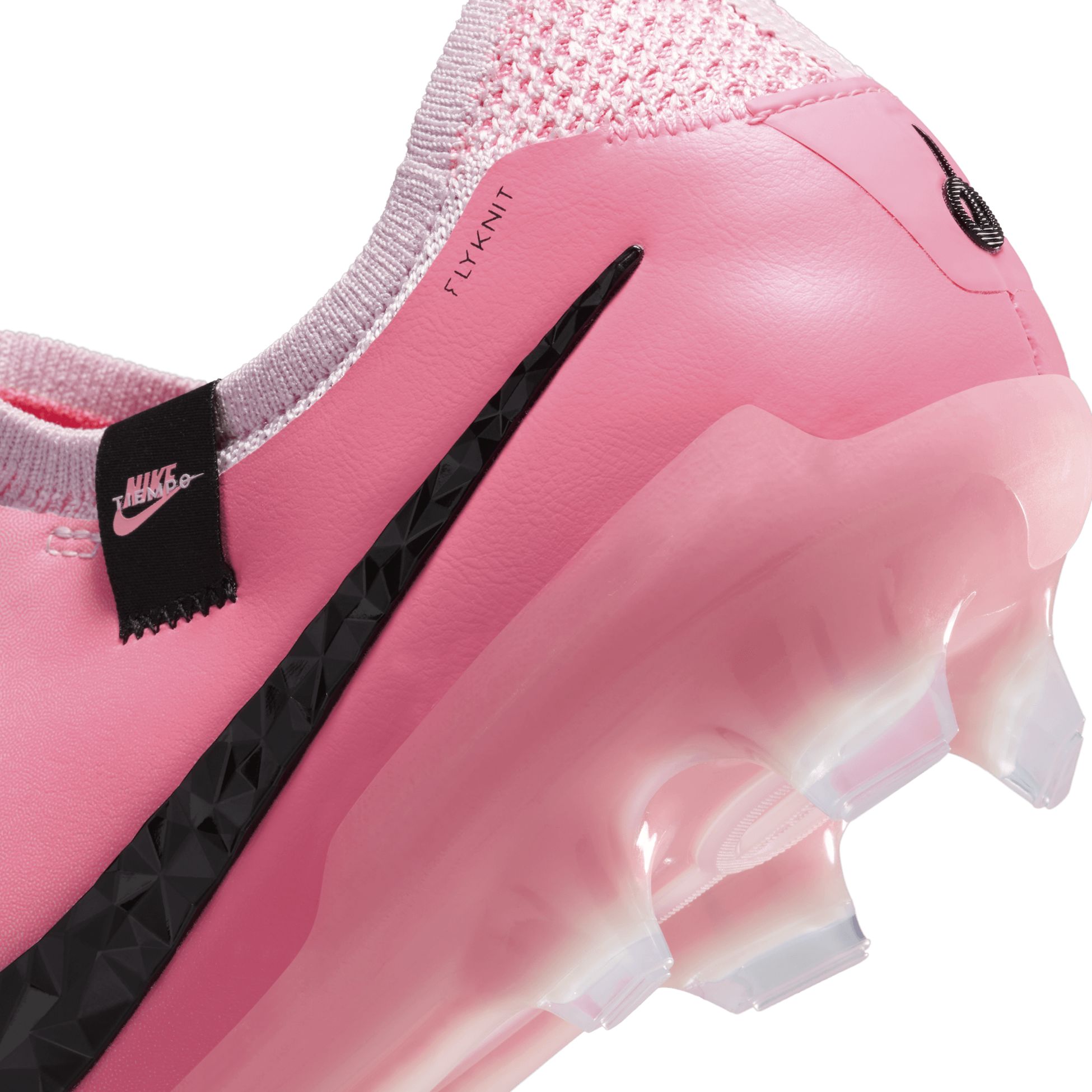 NIKE, NIKE TIEMPO LEG 10 EL FG