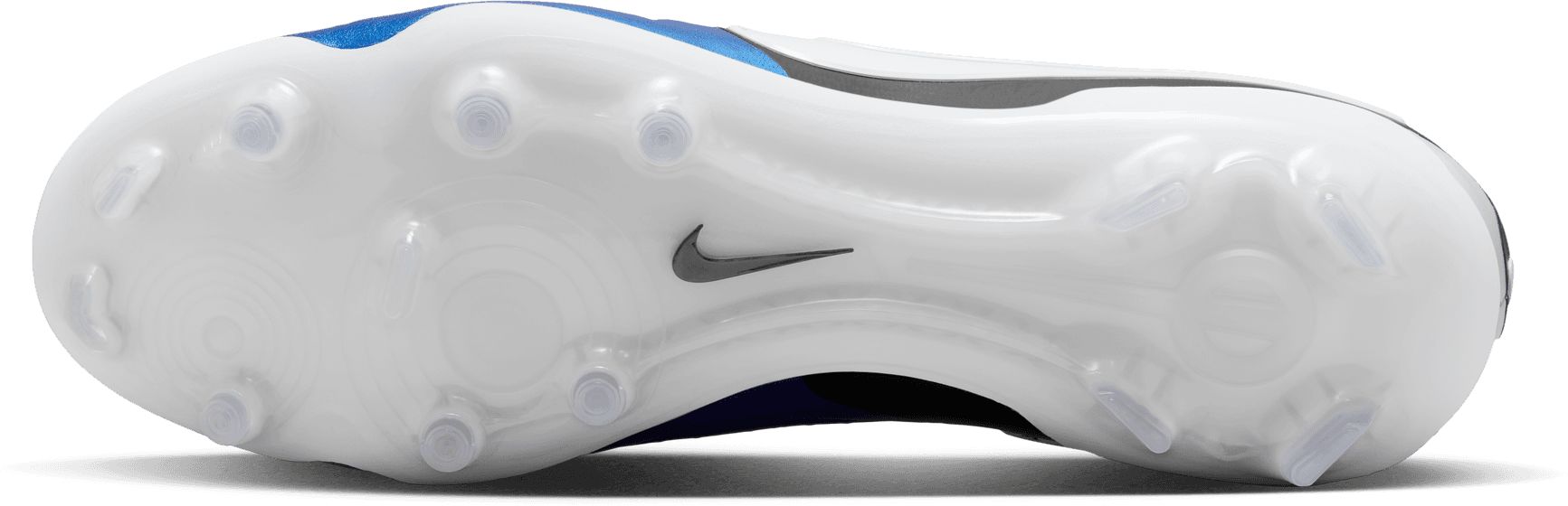 NIKE, NIKE TIEMPO LEG 10 EL FG