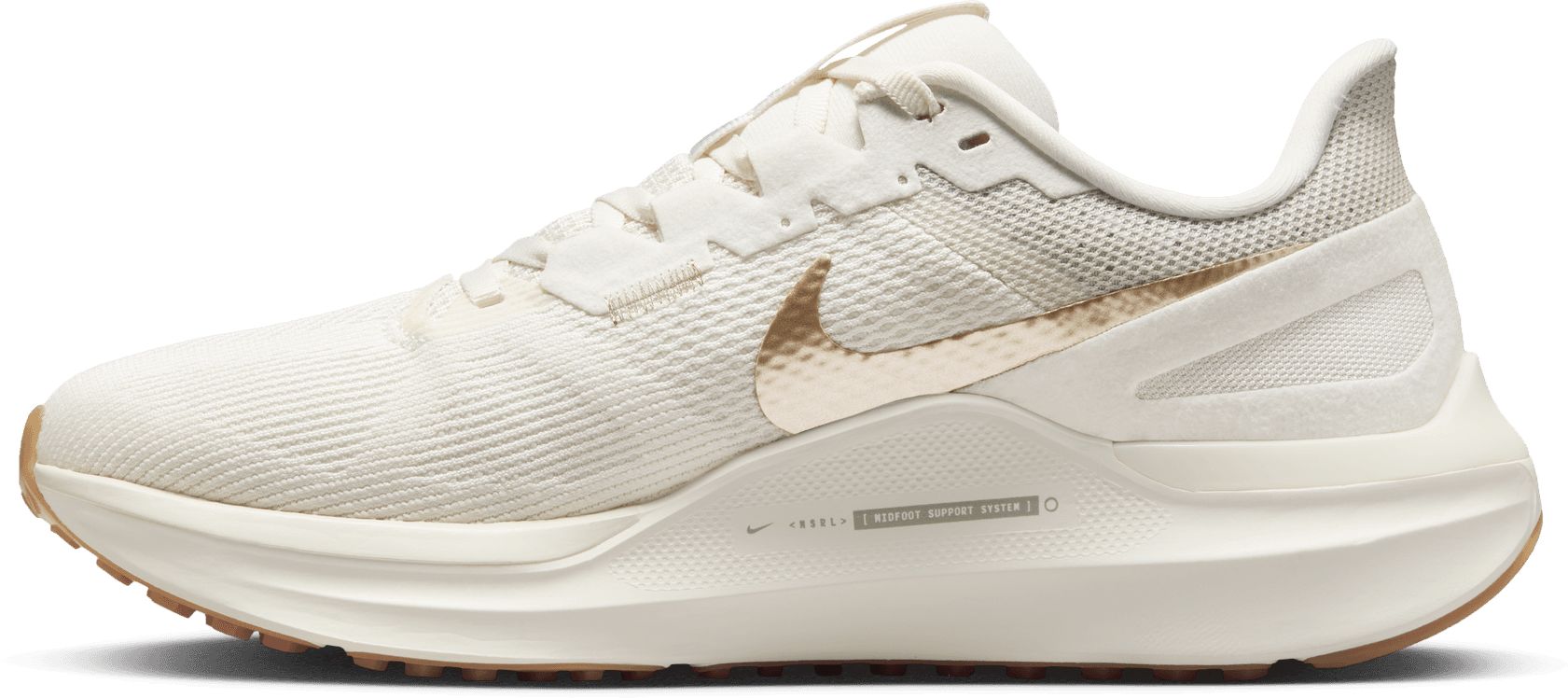 NIKE, W NIKE AIR ZOOM STRUCTURE 25