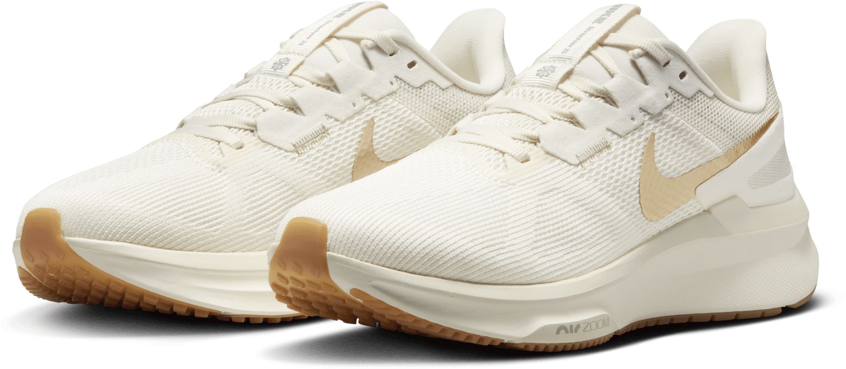 NIKE, W NIKE AIR ZOOM STRUCTURE 25