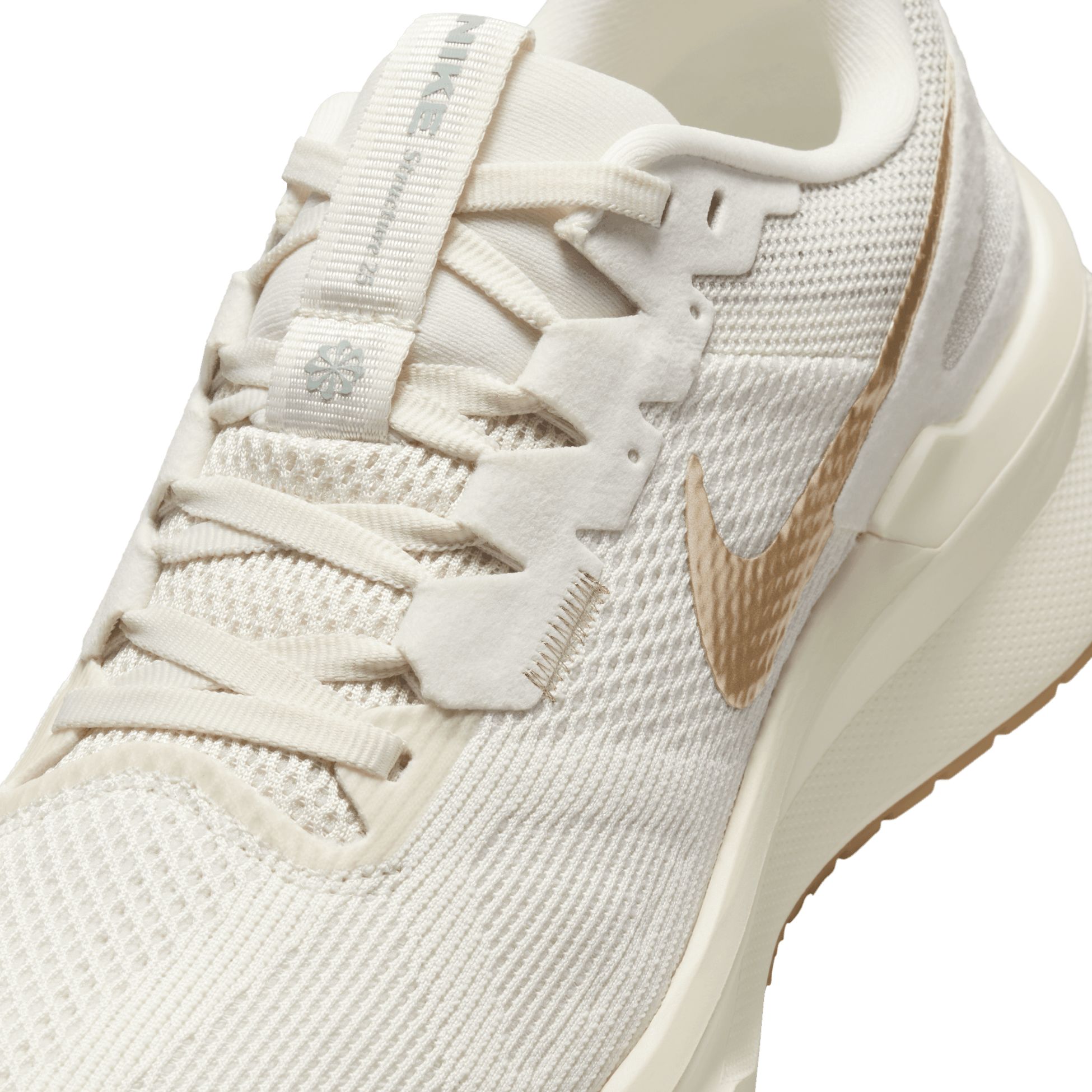 NIKE, W NIKE AIR ZOOM STRUCTURE 25