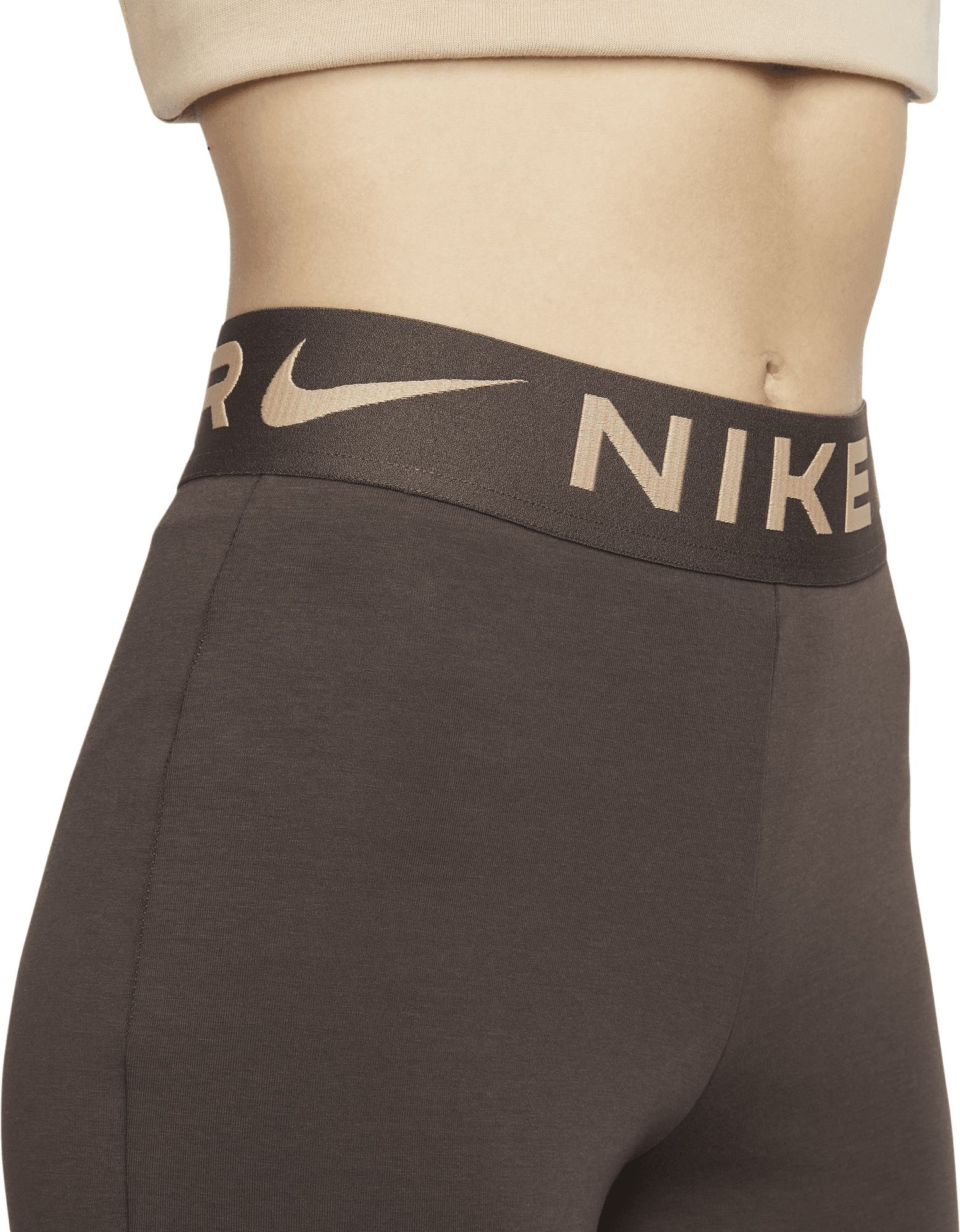 NIKE, W AIR HR TIGHT