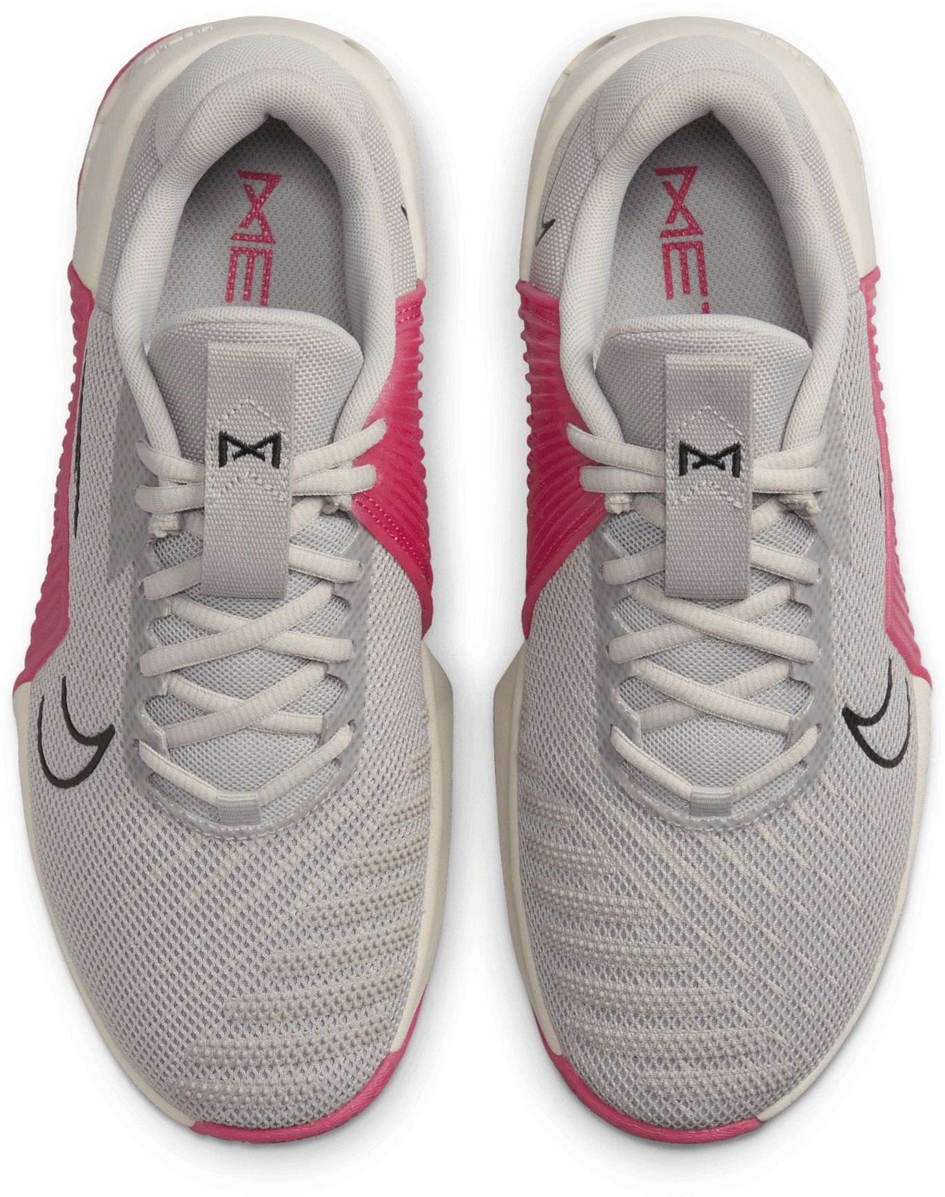 NIKE, W NIKE METCON 9