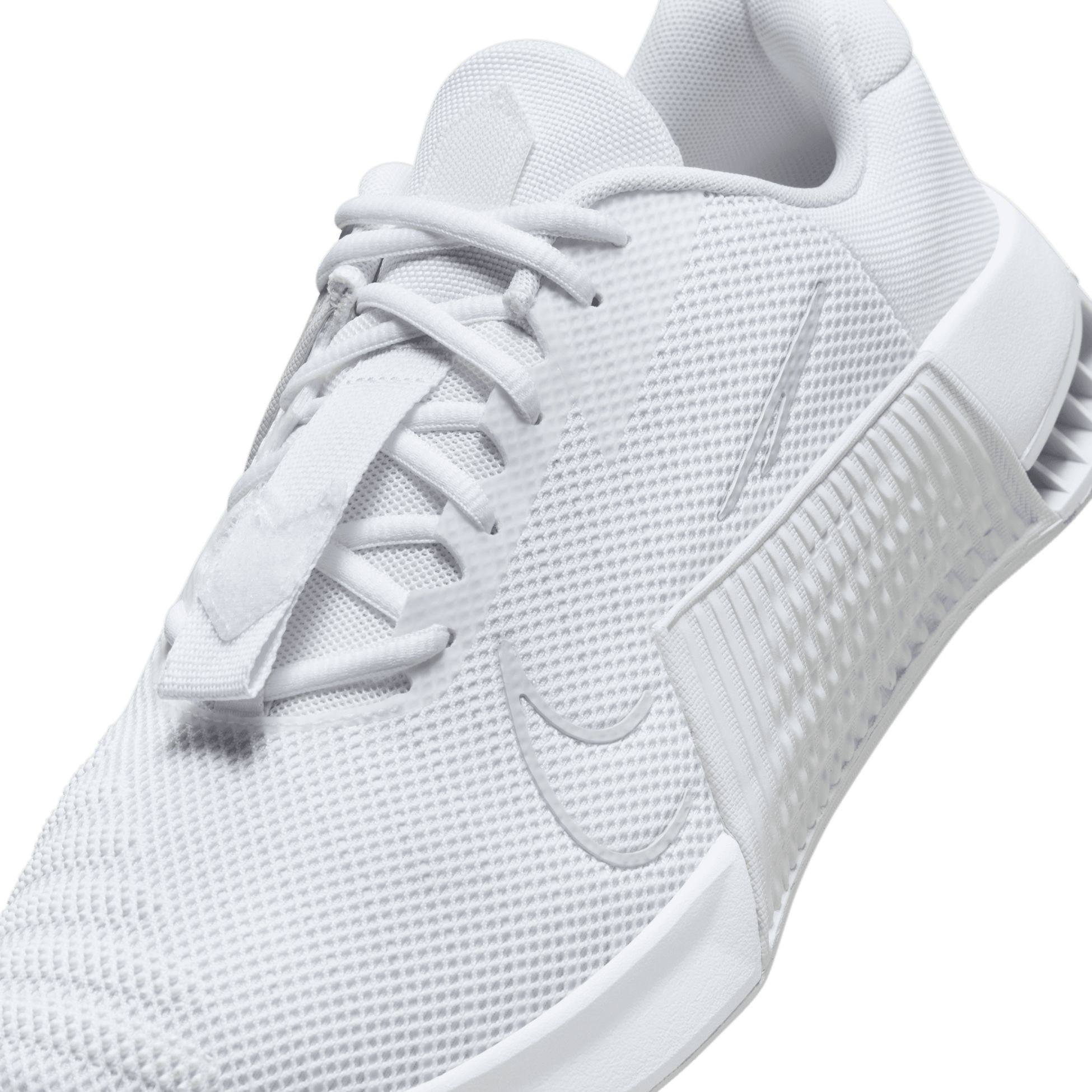 NIKE, M NIKE METCON 9