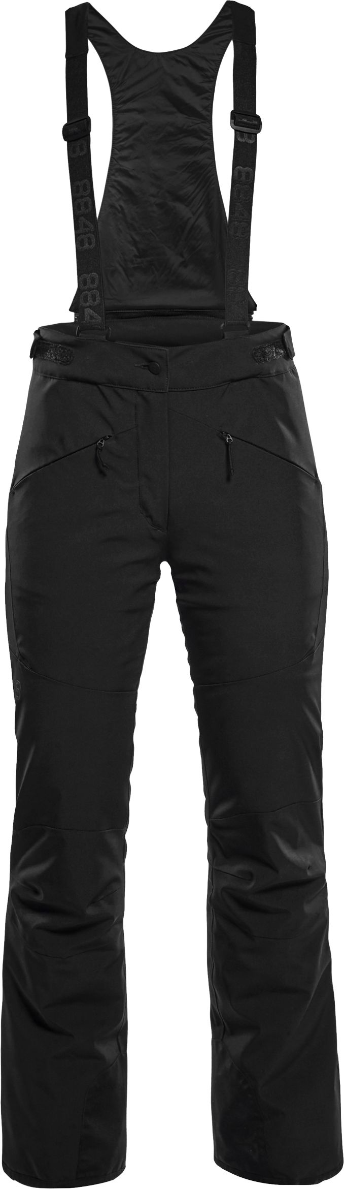 8848 ALTITUDE, W POPPY PANT