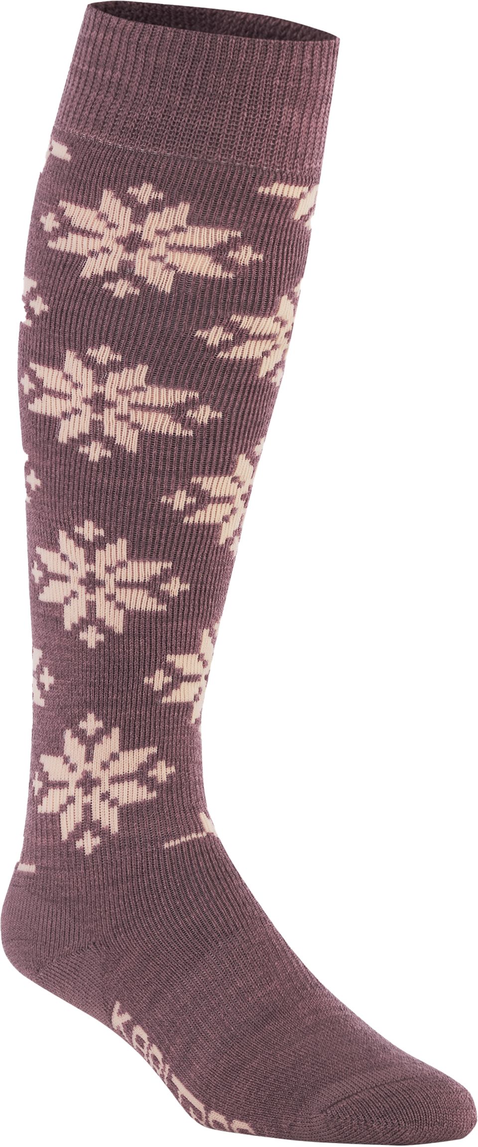 KARI TRAA, ROSE SOCK