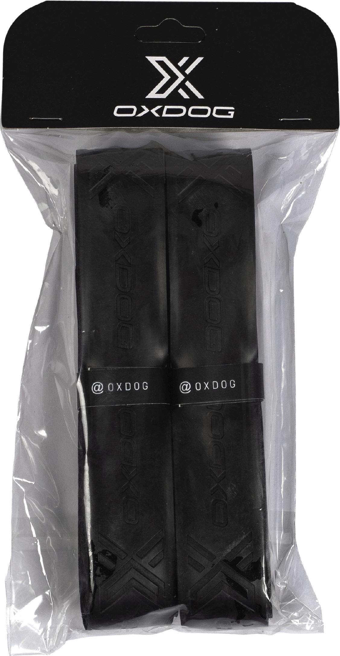 OXDOG, SUPERTECH 2 PACK GRIP