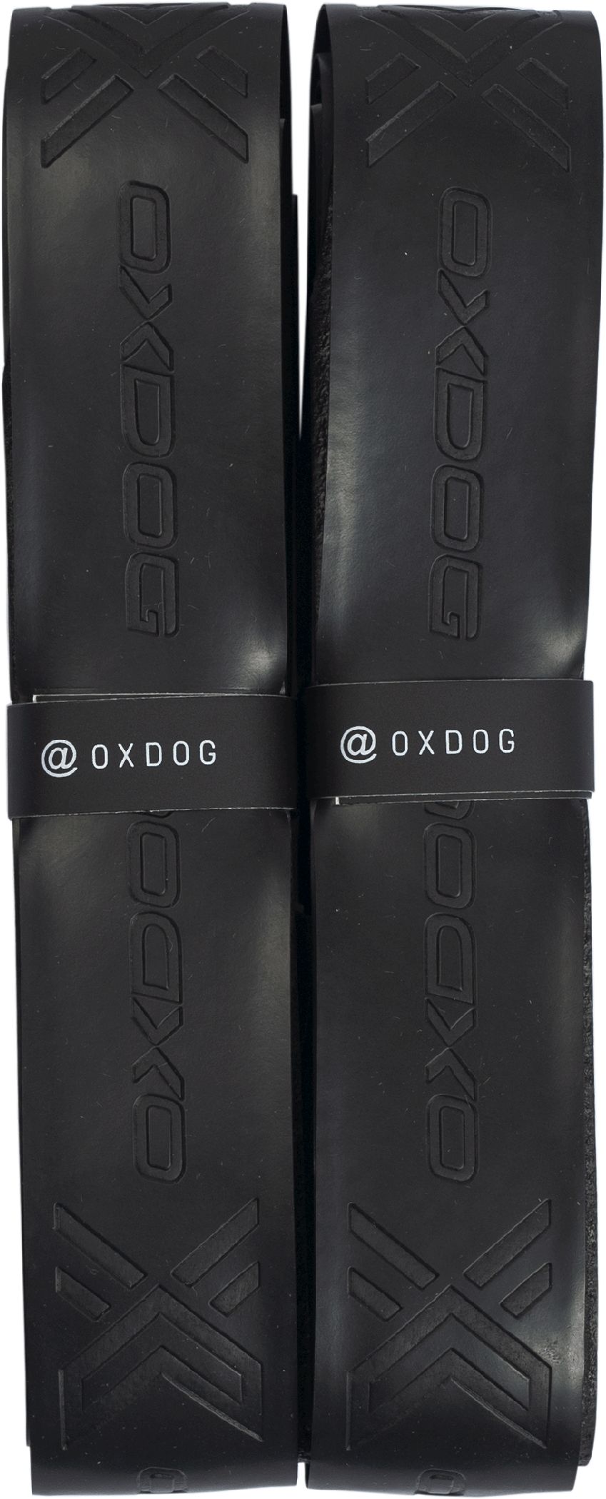 OXDOG, SUPERTECH 2 PACK GRIP