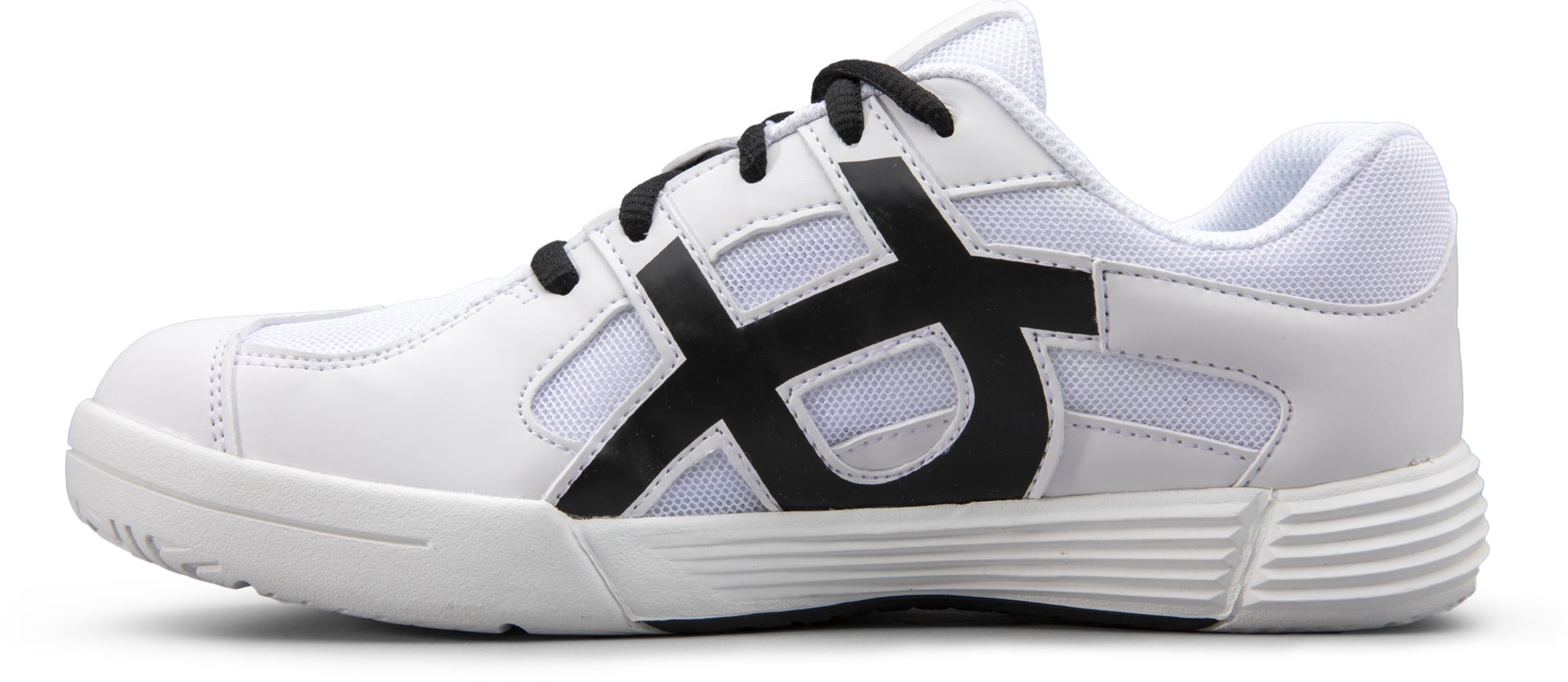 UNIHOC, SHOE U3 JUNIOR