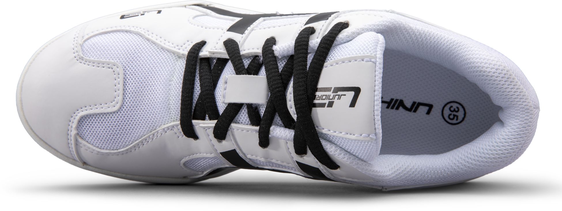 UNIHOC, SHOE U3 JUNIOR