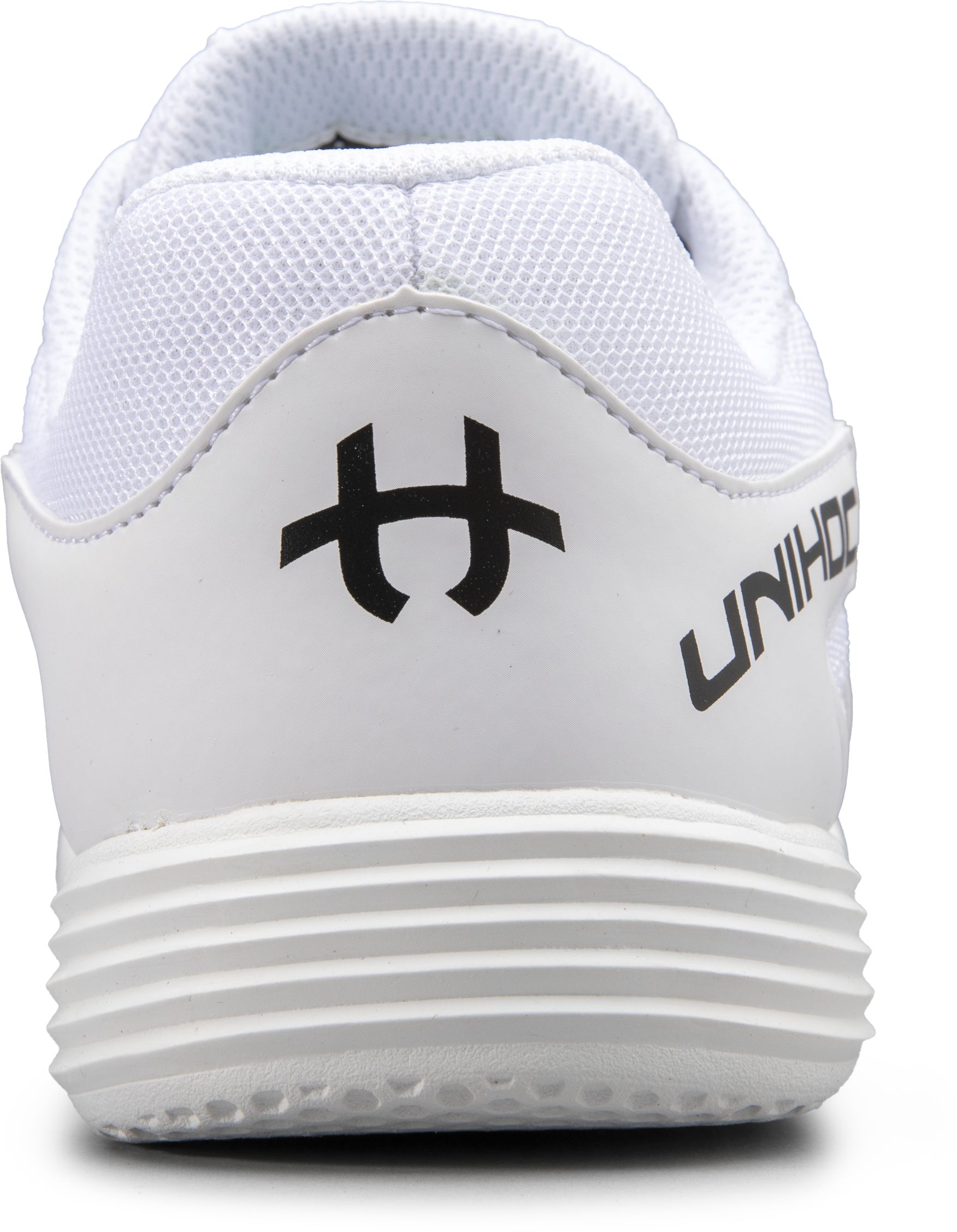 UNIHOC, SHOE U3 JUNIOR