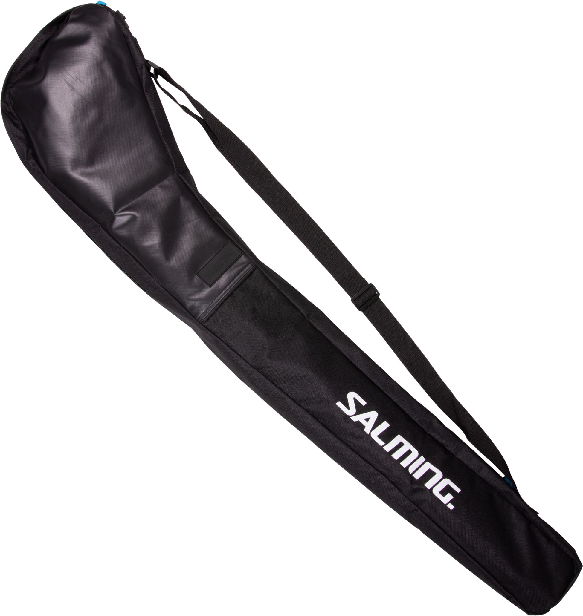 SALMING, STICKBAG SR