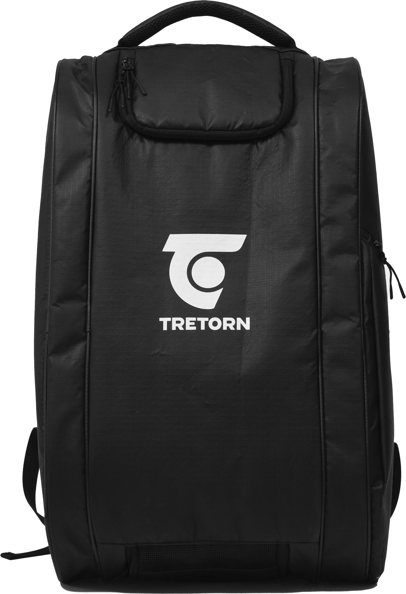 TRETORN, PLAYER BAG