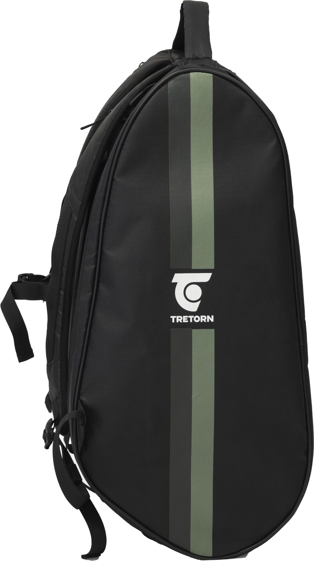 TRETORN, PLAYER BAG