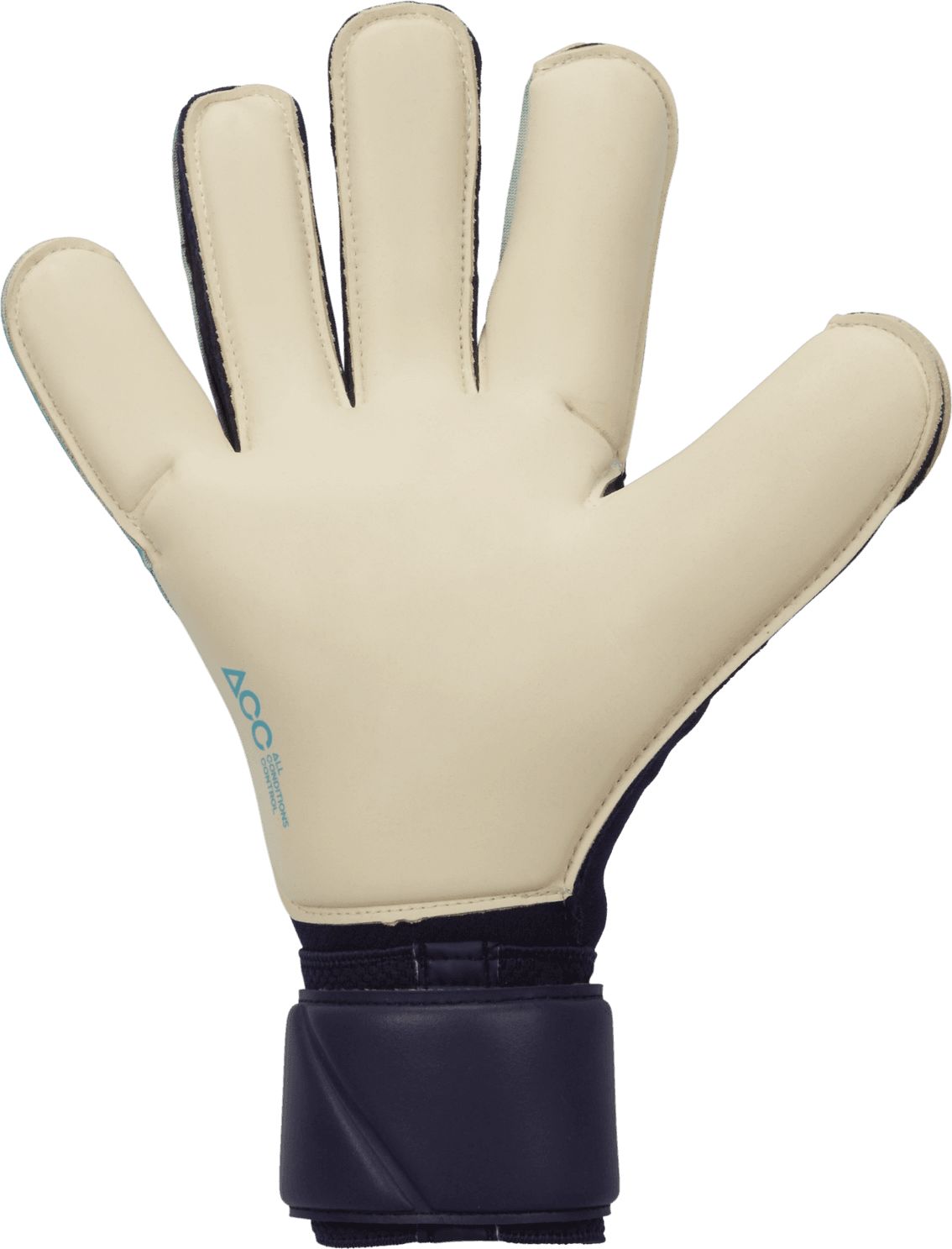 NIKE, VAPOR GRIP3 KEEPER GLOVES