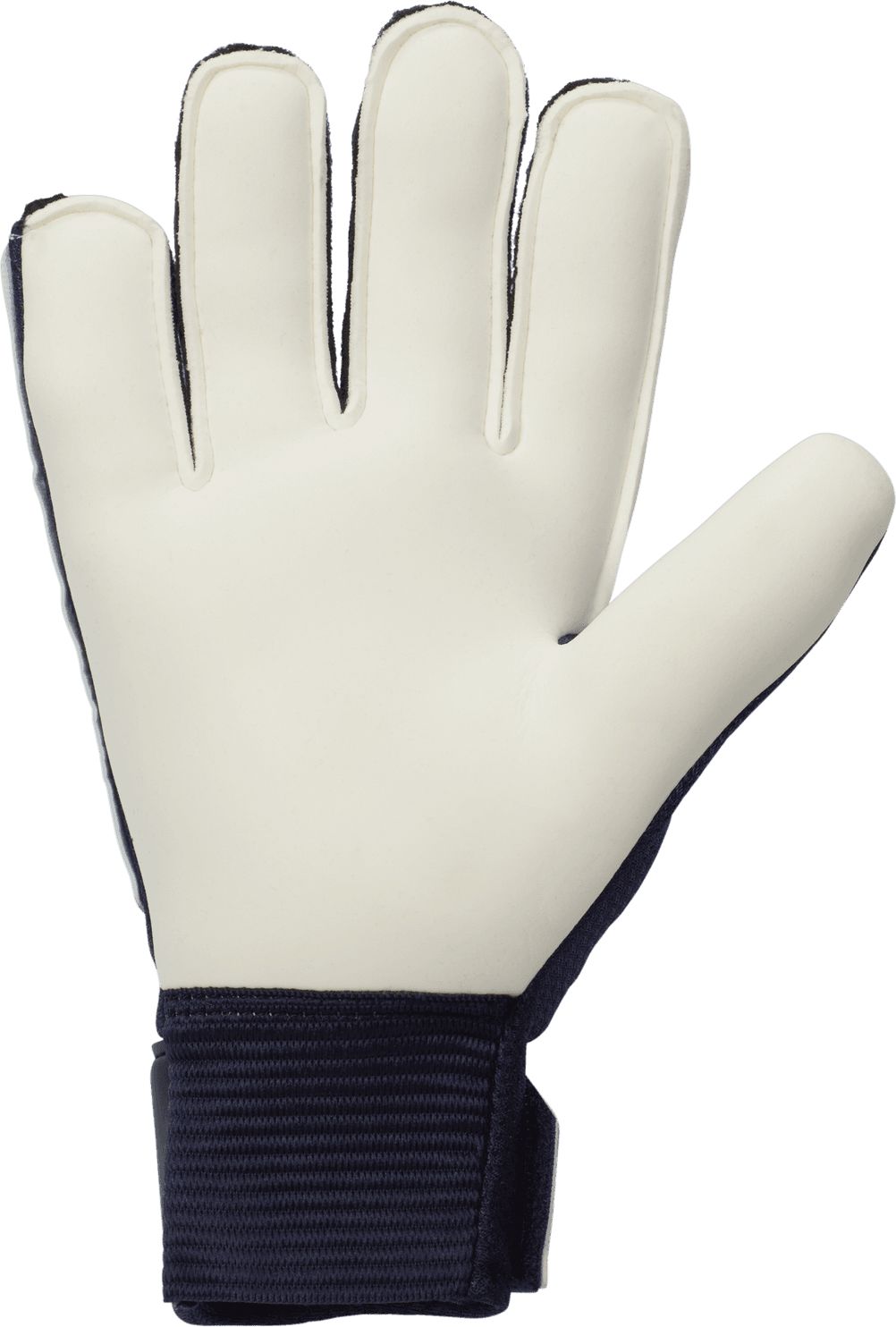 NIKE, MATCH JR GOALKEEPER GLOVES