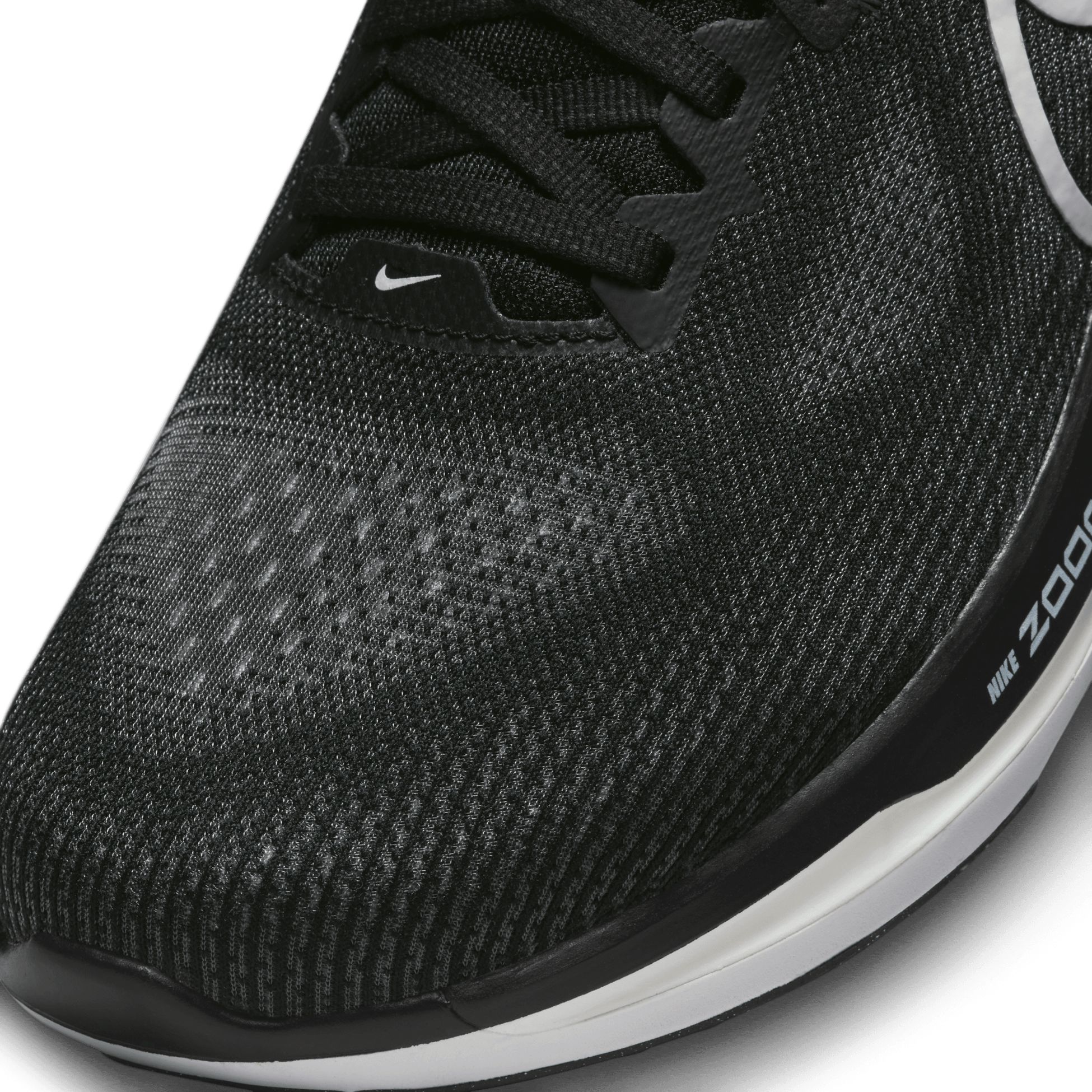 NIKE, M NIKE VOMERO 17 MEN