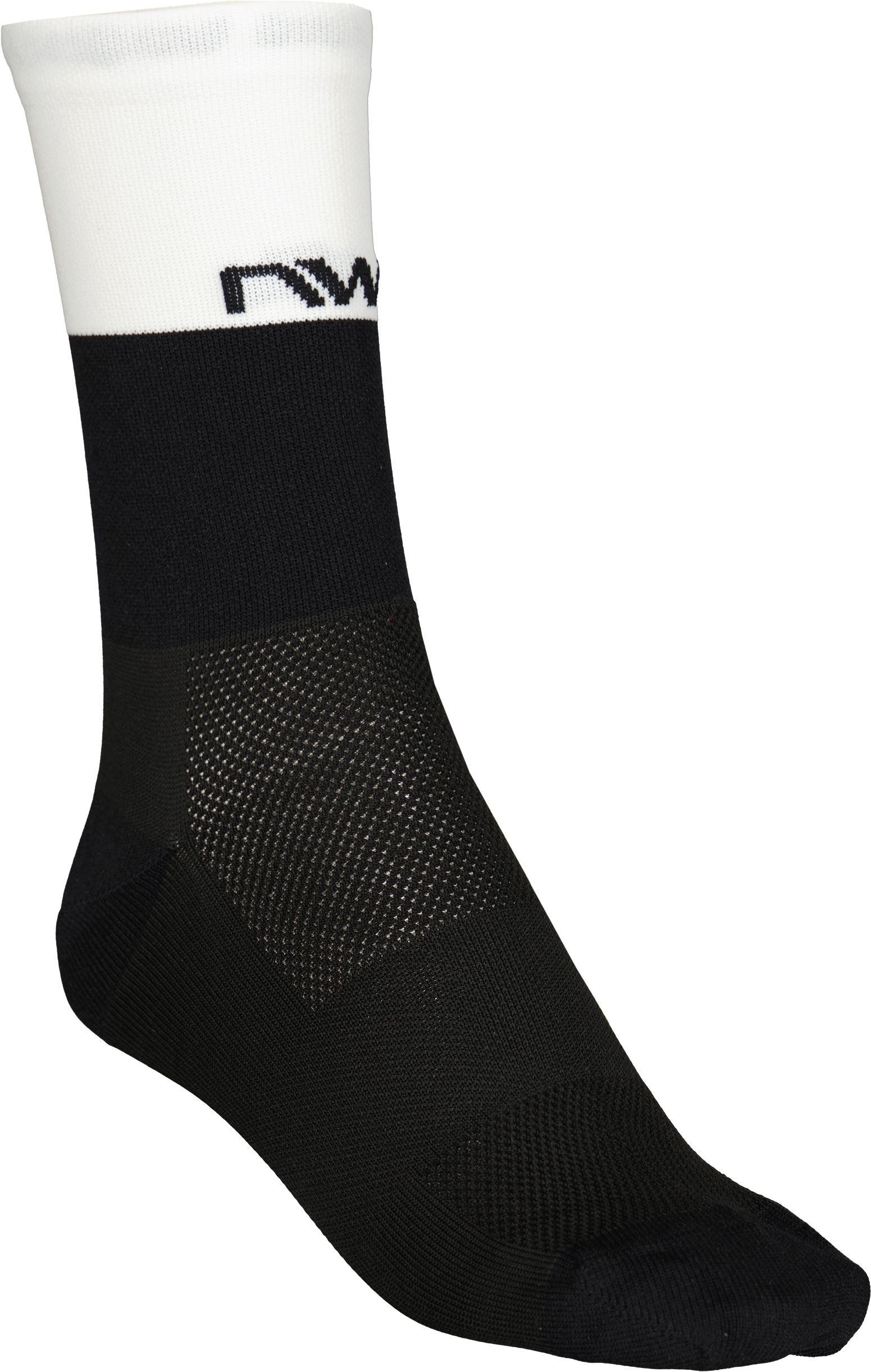 NORTHWAVE, WORK LESS SOCK