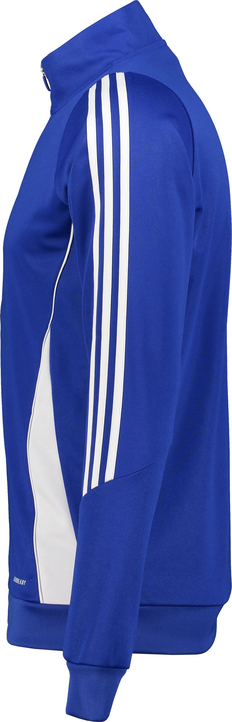 ADIDAS, TIRO24 TR JKT JR