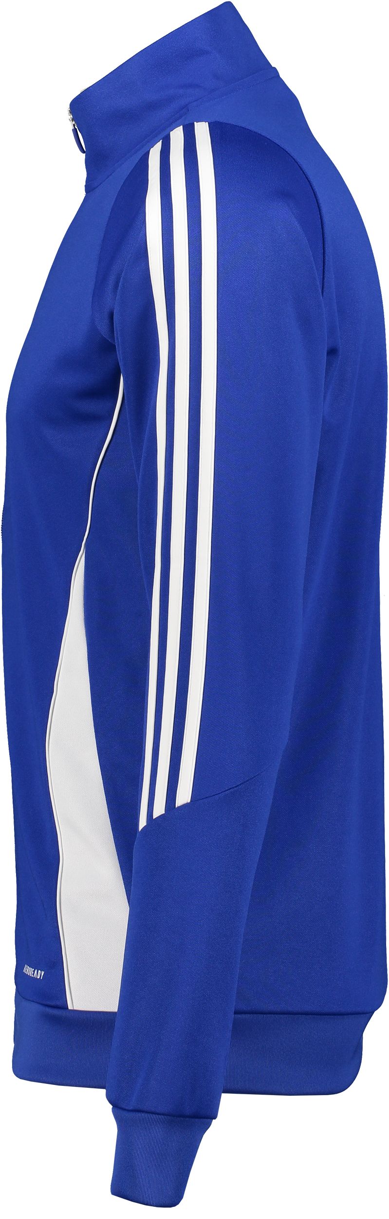 ADIDAS, TIRO24 TR JKT JR