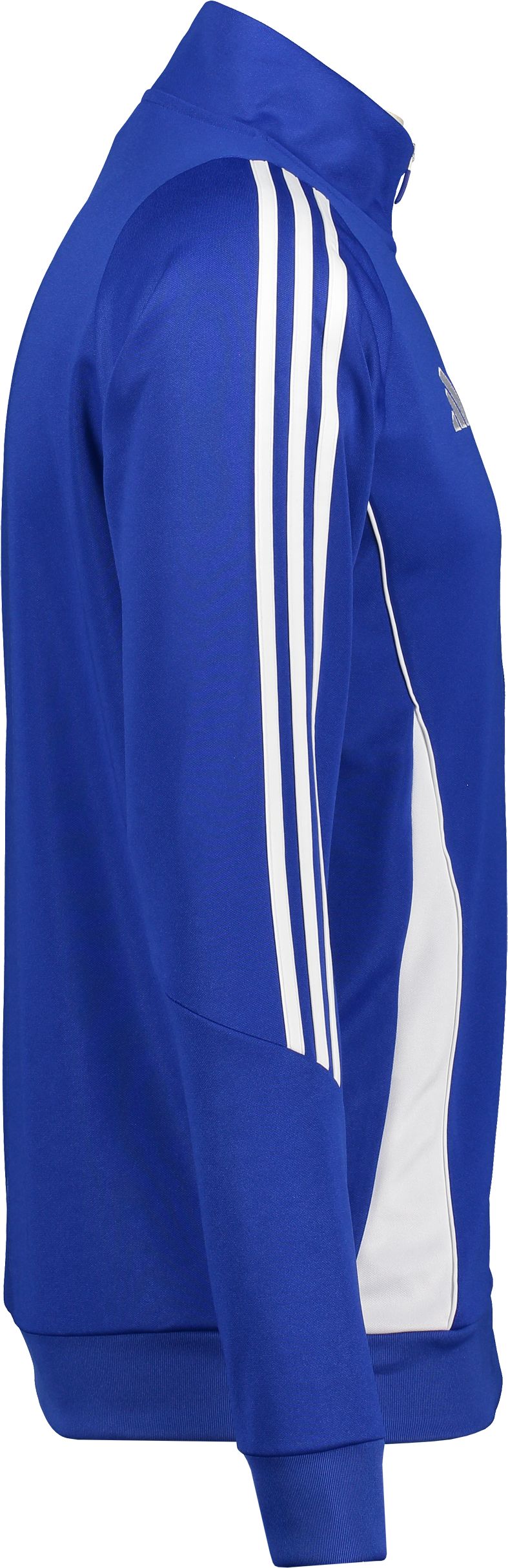 ADIDAS, TIRO24 TR JKT JR