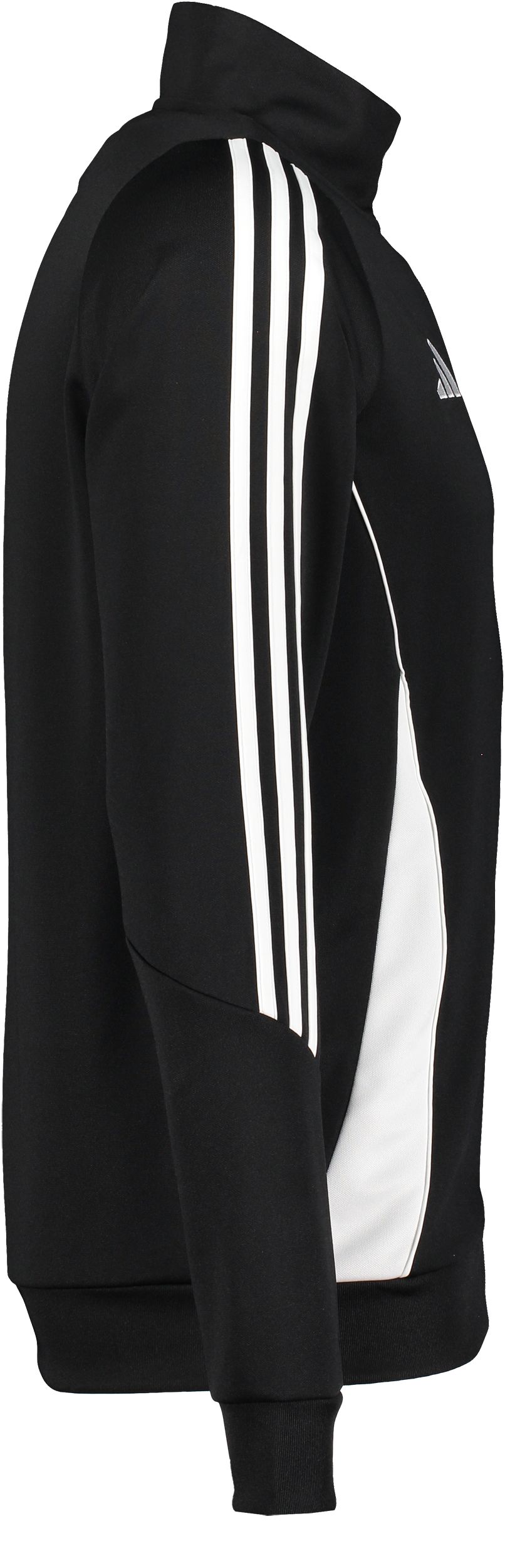 ADIDAS, TIRO24 TR JKT