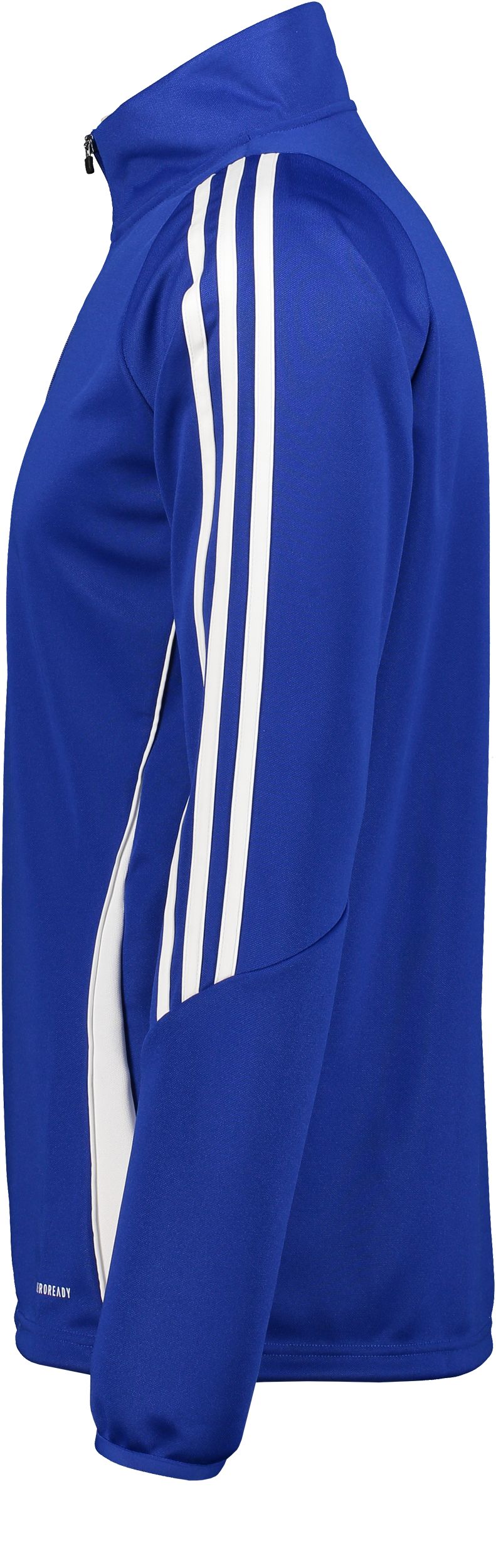 ADIDAS, TIRO24 TR TOP JR