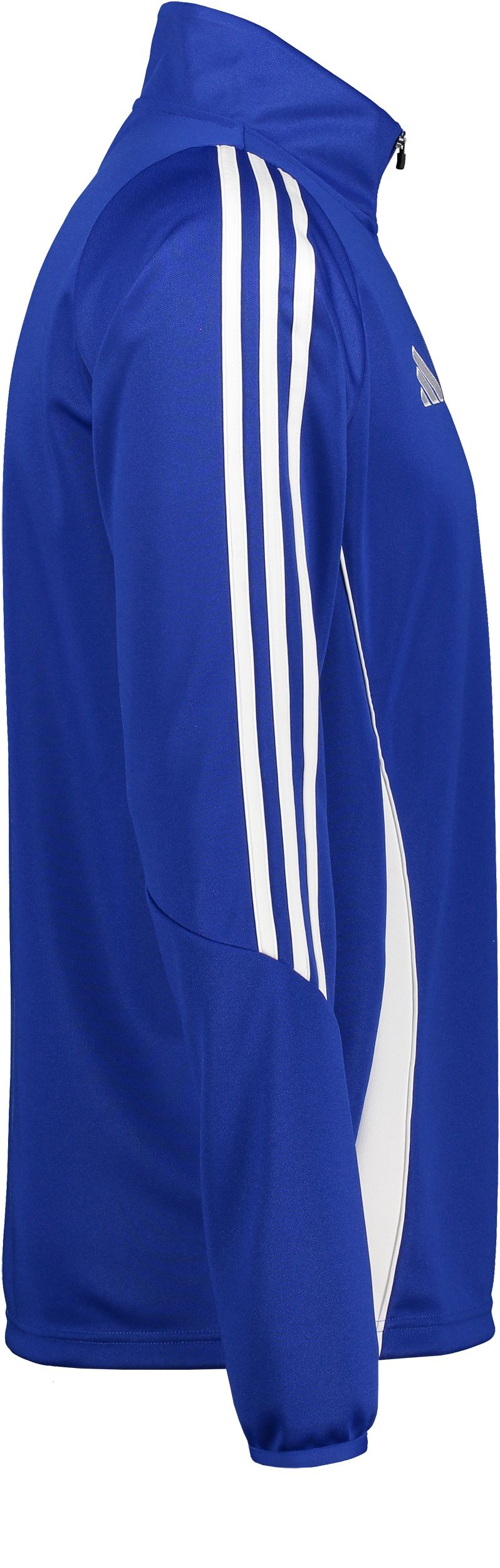 ADIDAS, TIRO24 TR TOP JR