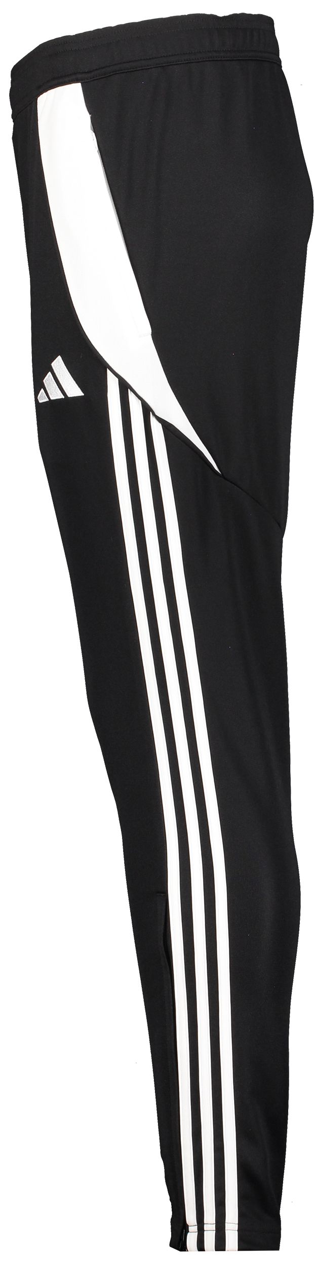 ADIDAS, TIRO24 TR PNT JR