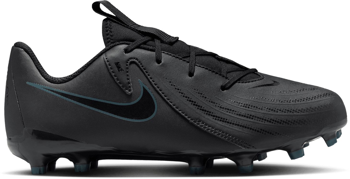 NIKE, JR PHANTOM GX II ACADEMY FG/MG