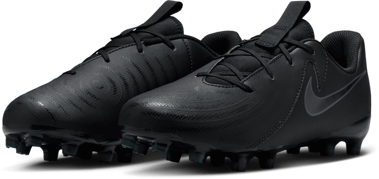 NIKE, JR PHANTOM GX II ACADEMY FG/MG