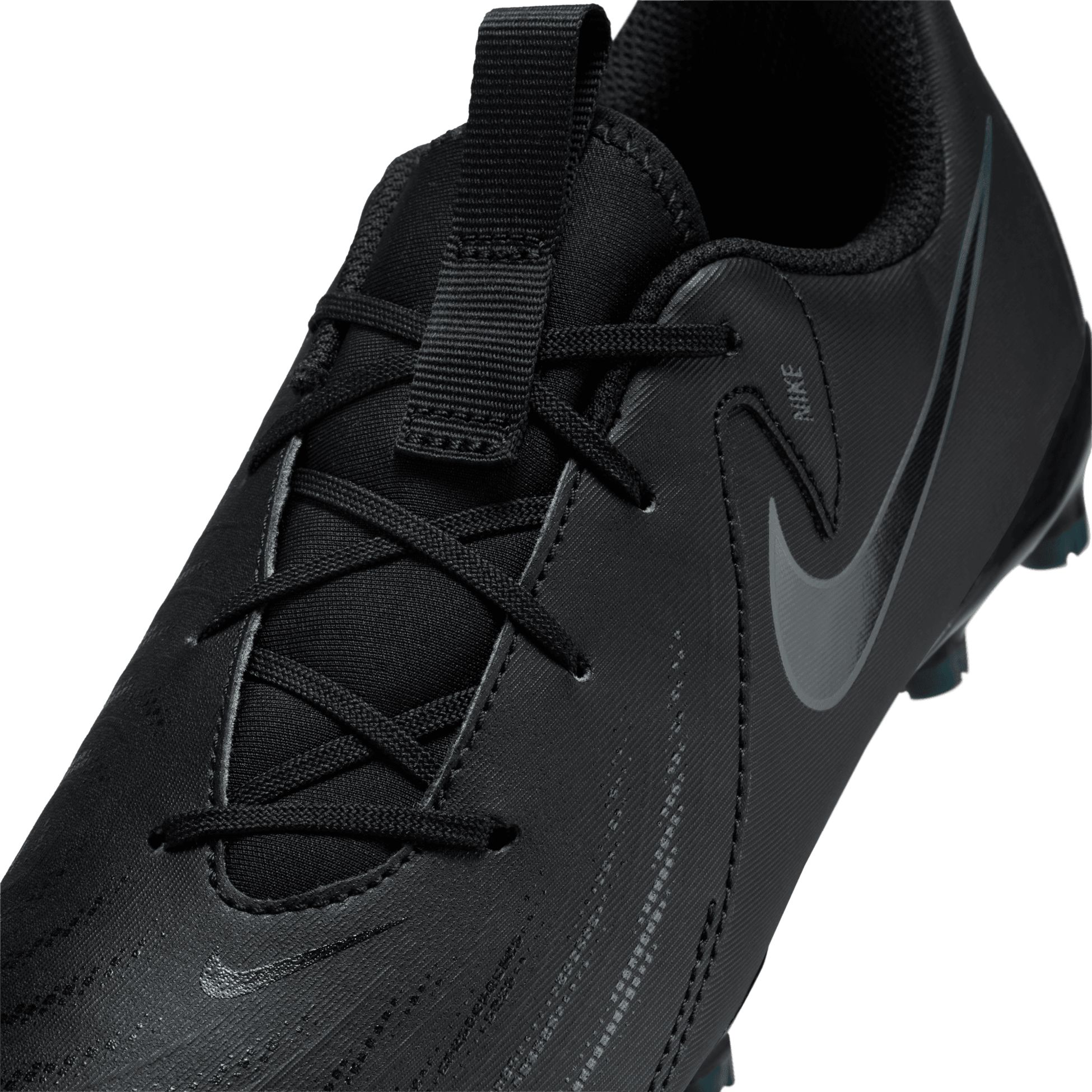 NIKE, JR PHANTOM GX II ACADEMY FG/MG