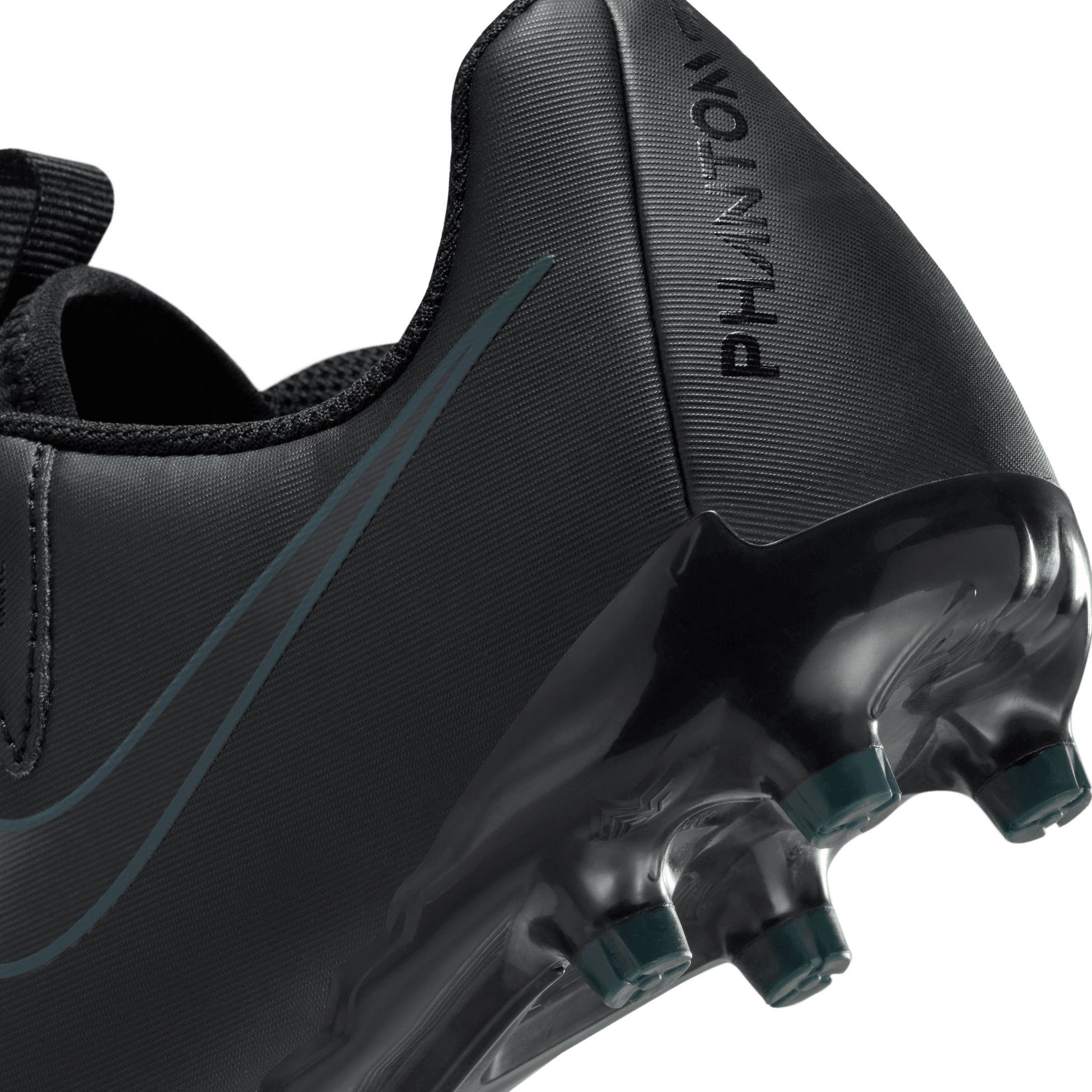 NIKE, JR PHANTOM GX II ACADEMY FG/MG