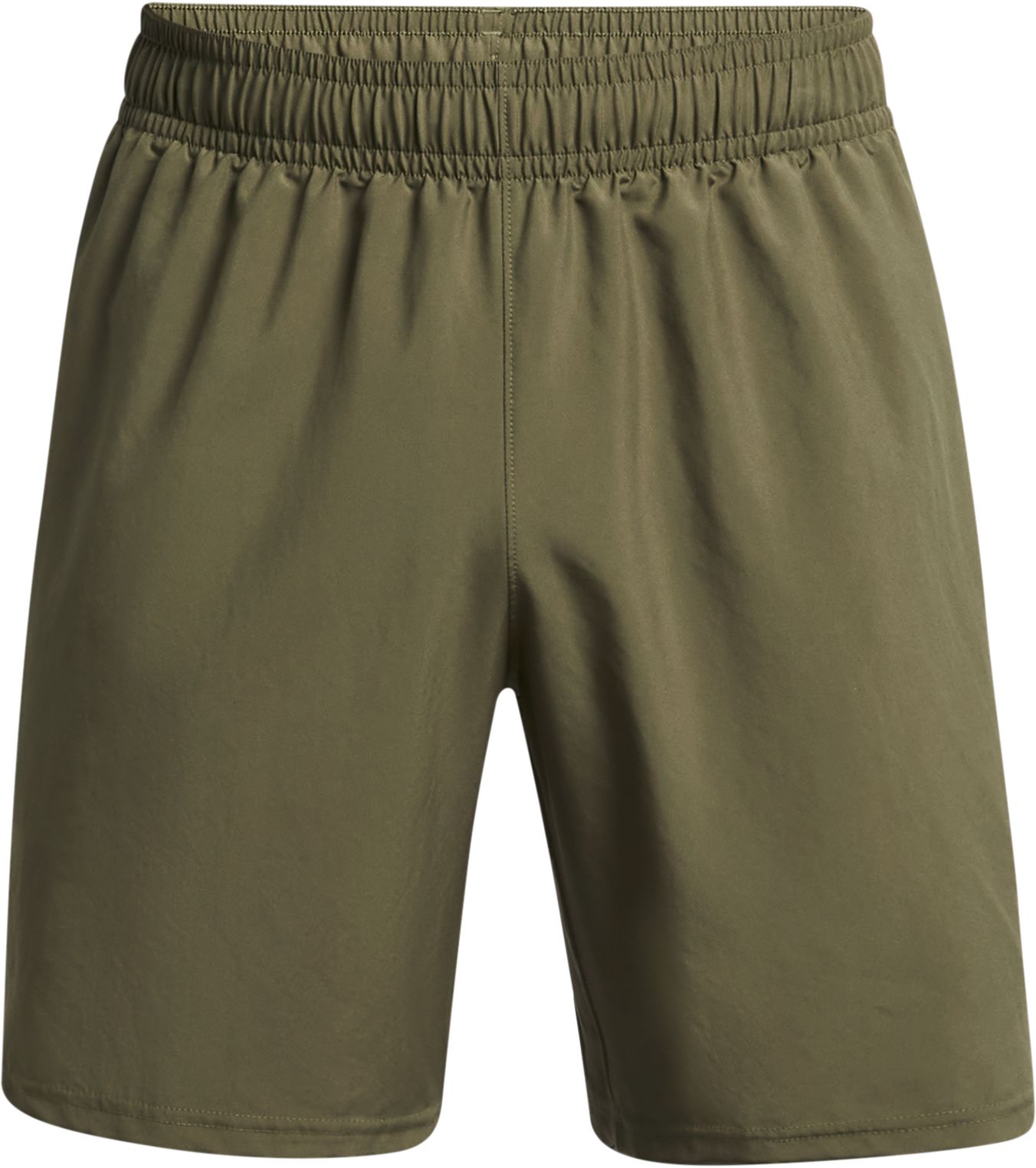 UNDER ARMOUR, M UA WOVEN WDMK SHORTS