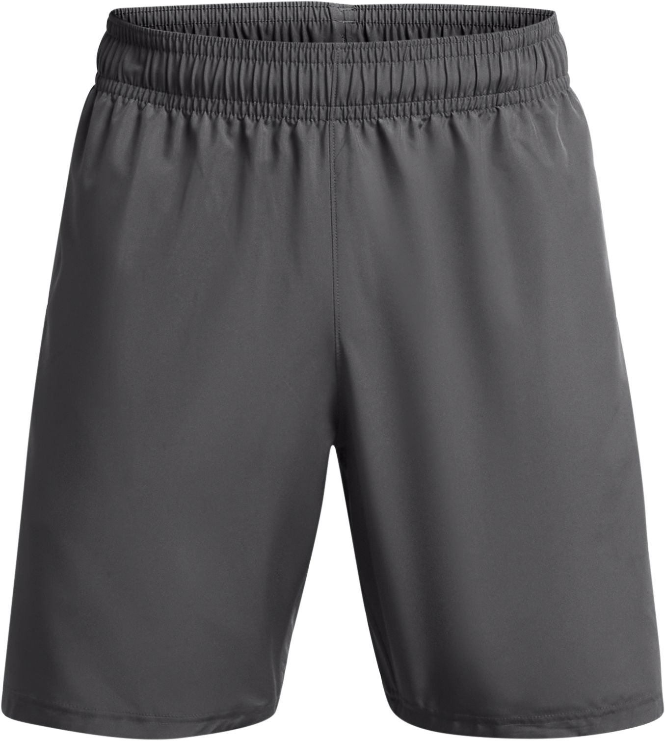 UNDER ARMOUR, M UA WOVEN WDMK SHORTS