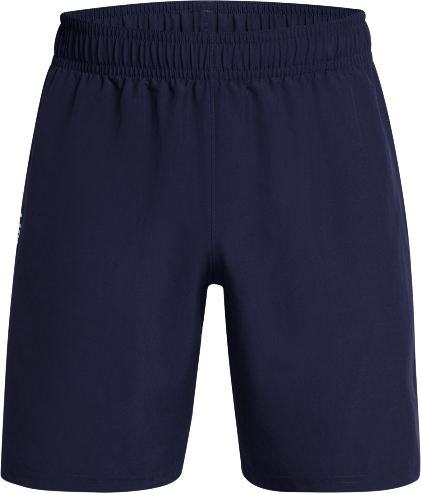 UNDER ARMOUR, M UA WOVEN WDMK SHORTS