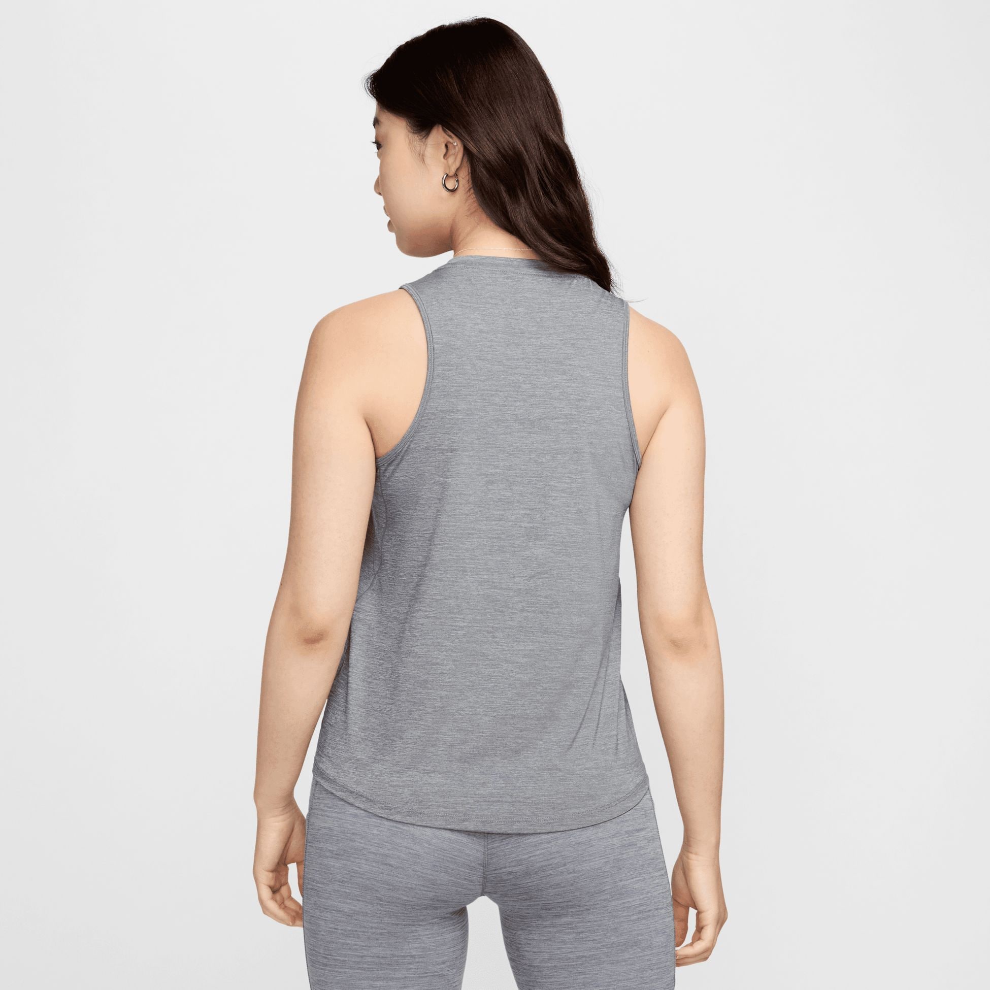 NIKE, NIKE ONE CLASSIC WOMEN'S DRI-FIT FI