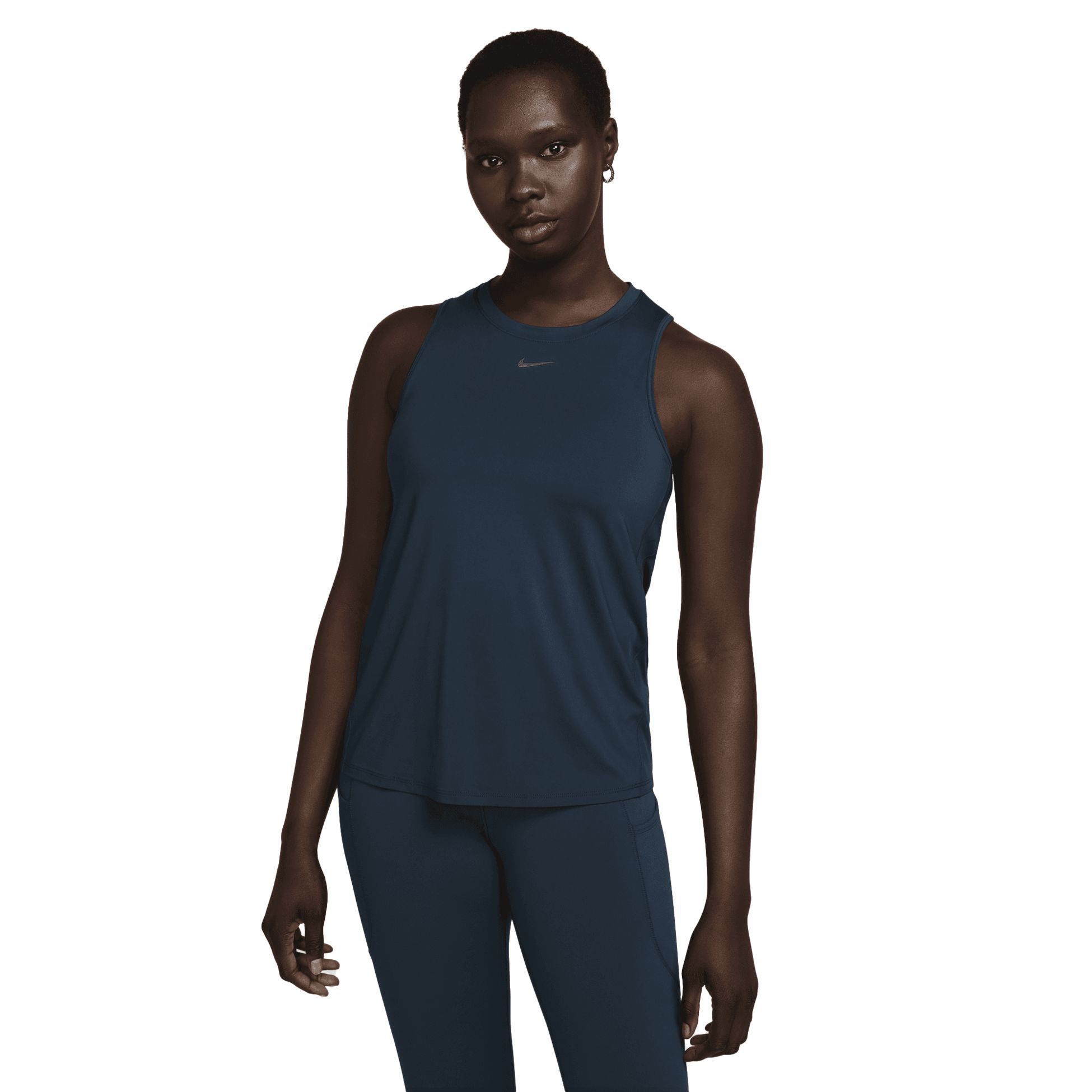 NIKE, NIKE ONE CLASSIC WOMEN'S DRI-FIT FI