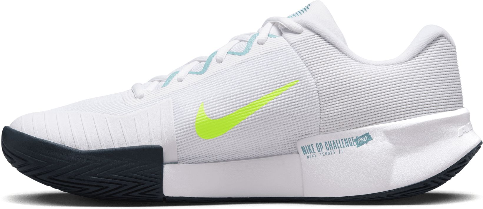 NIKE, NIKE GP CHALLENGE PRO