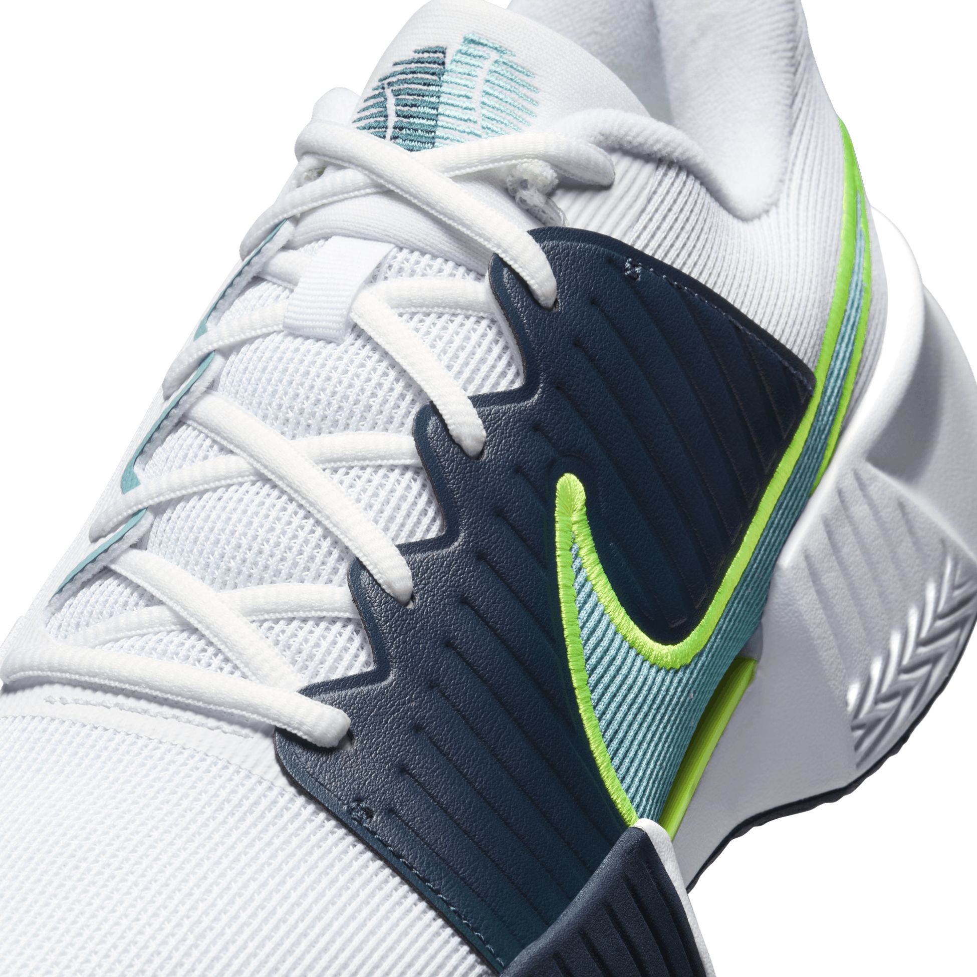 NIKE, NIKE GP CHALLENGE PRO