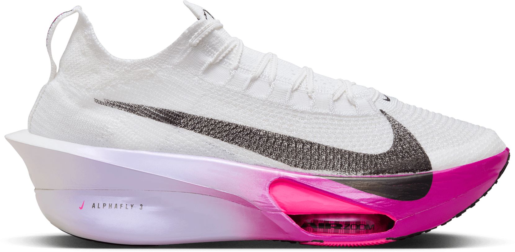 NIKE, M AIR ZOOM ALPHAFLY NEXT% 3