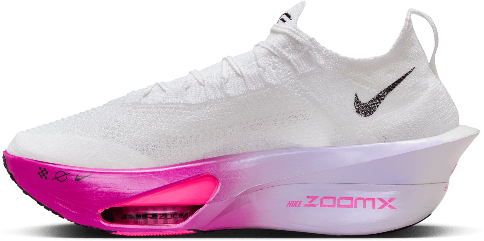 NIKE, M AIR ZOOM ALPHAFLY NEXT% 3