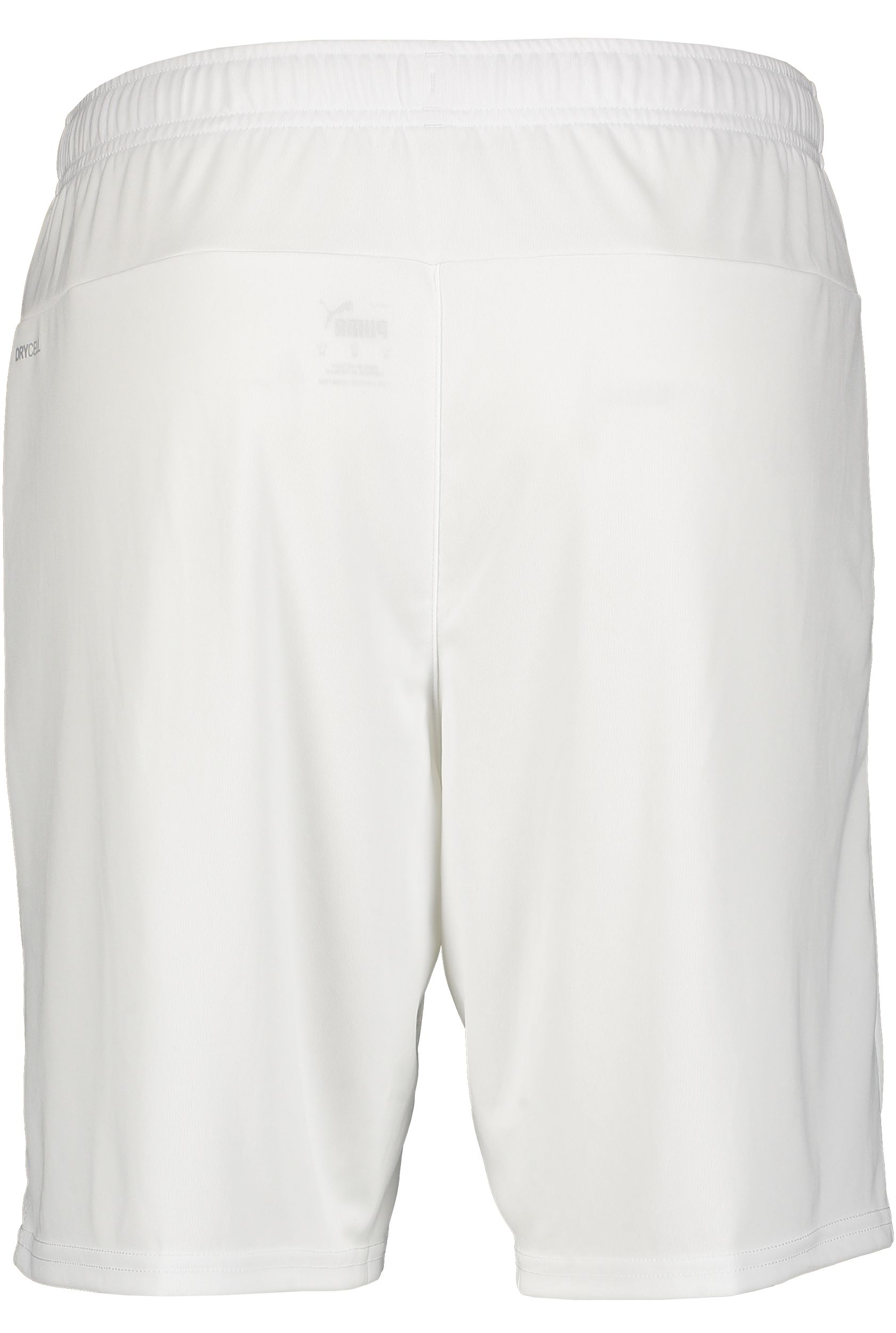 PUMA, T GOAL SHORTS