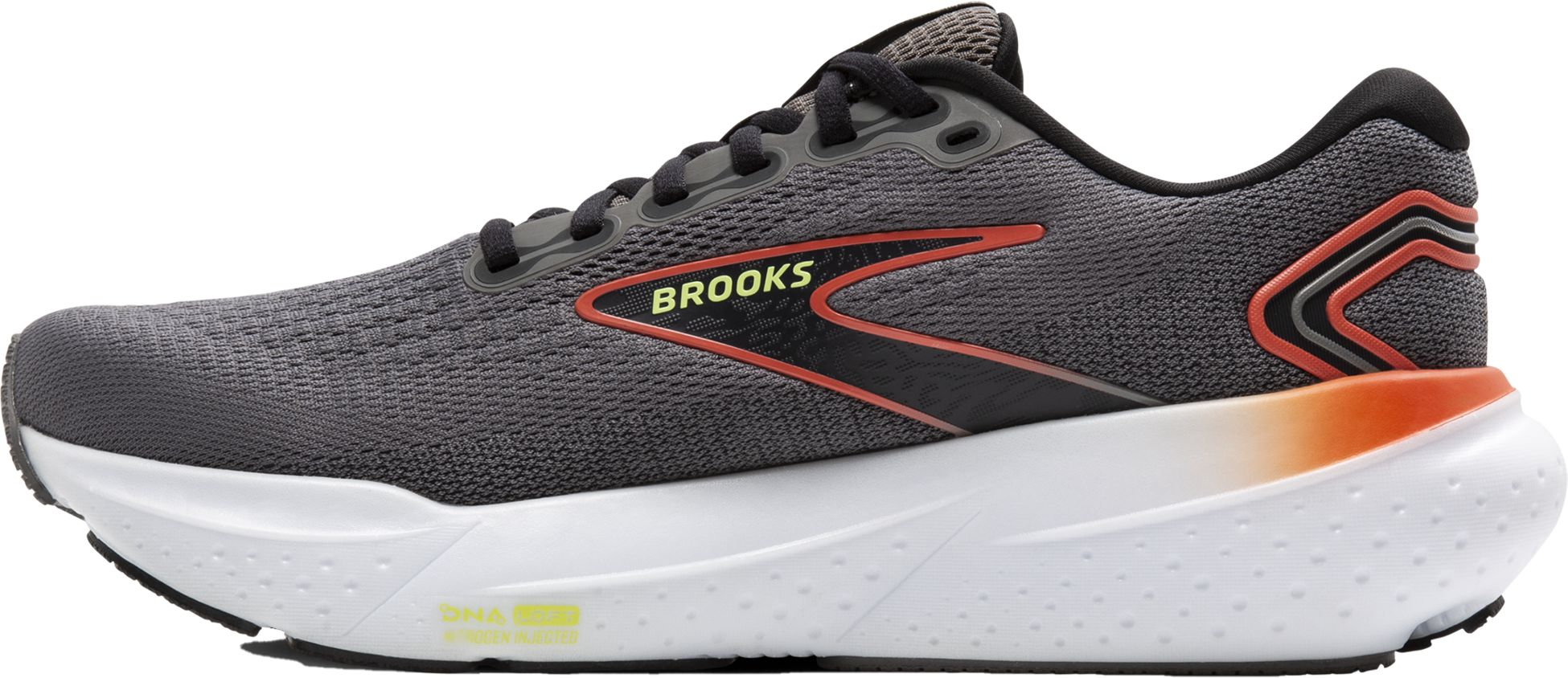 BROOKS, M GLYCERIN 21