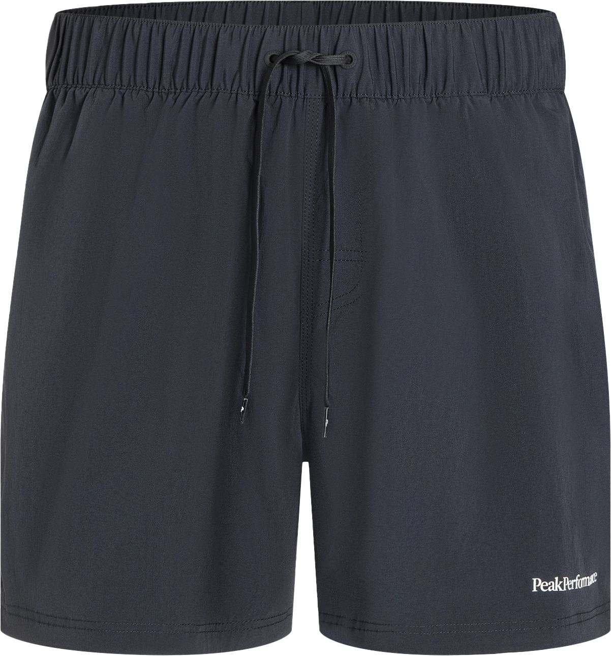 PEAK PERFORMANCE, M Storm Shorts