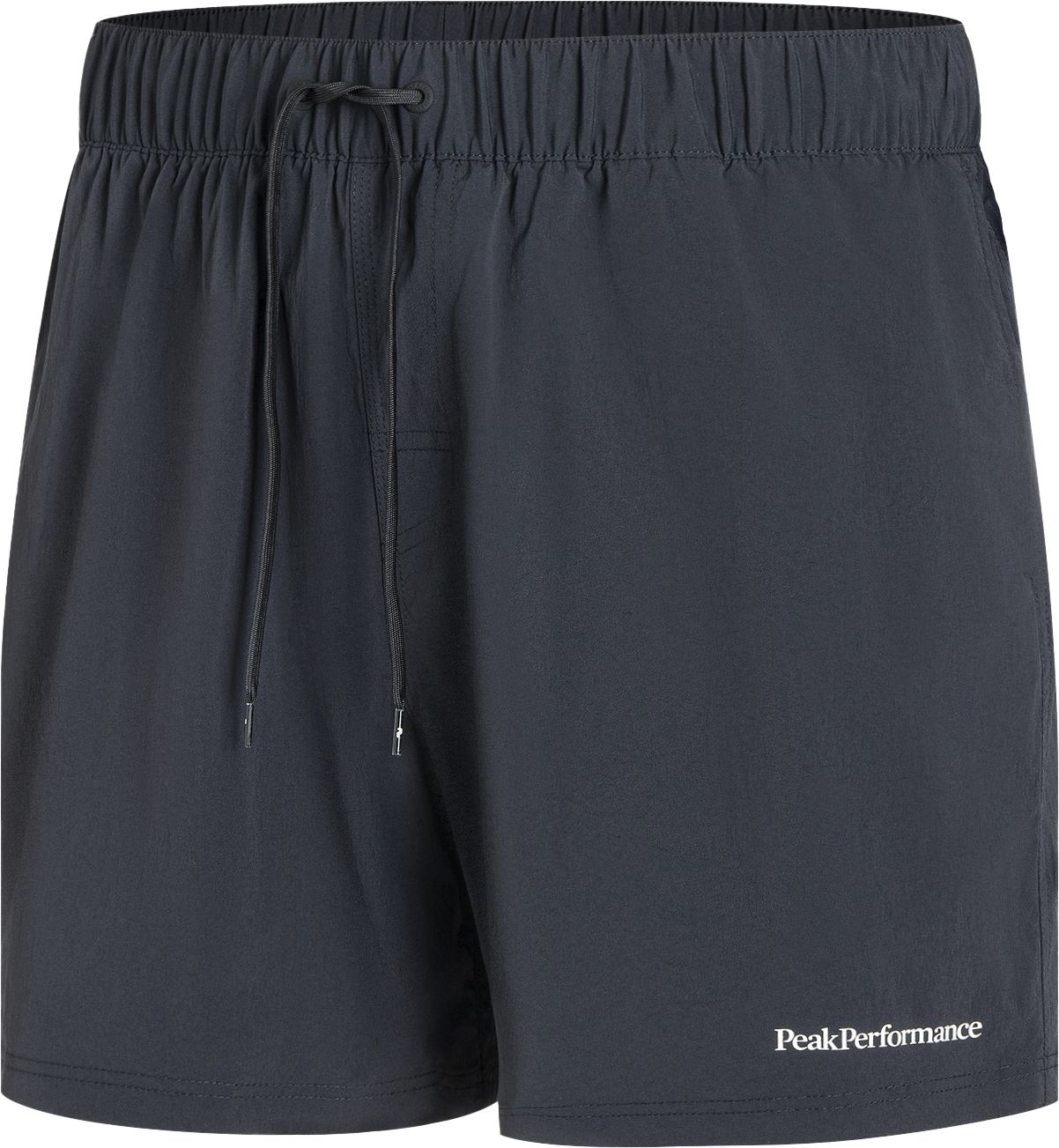 PEAK PERFORMANCE, M Storm Shorts