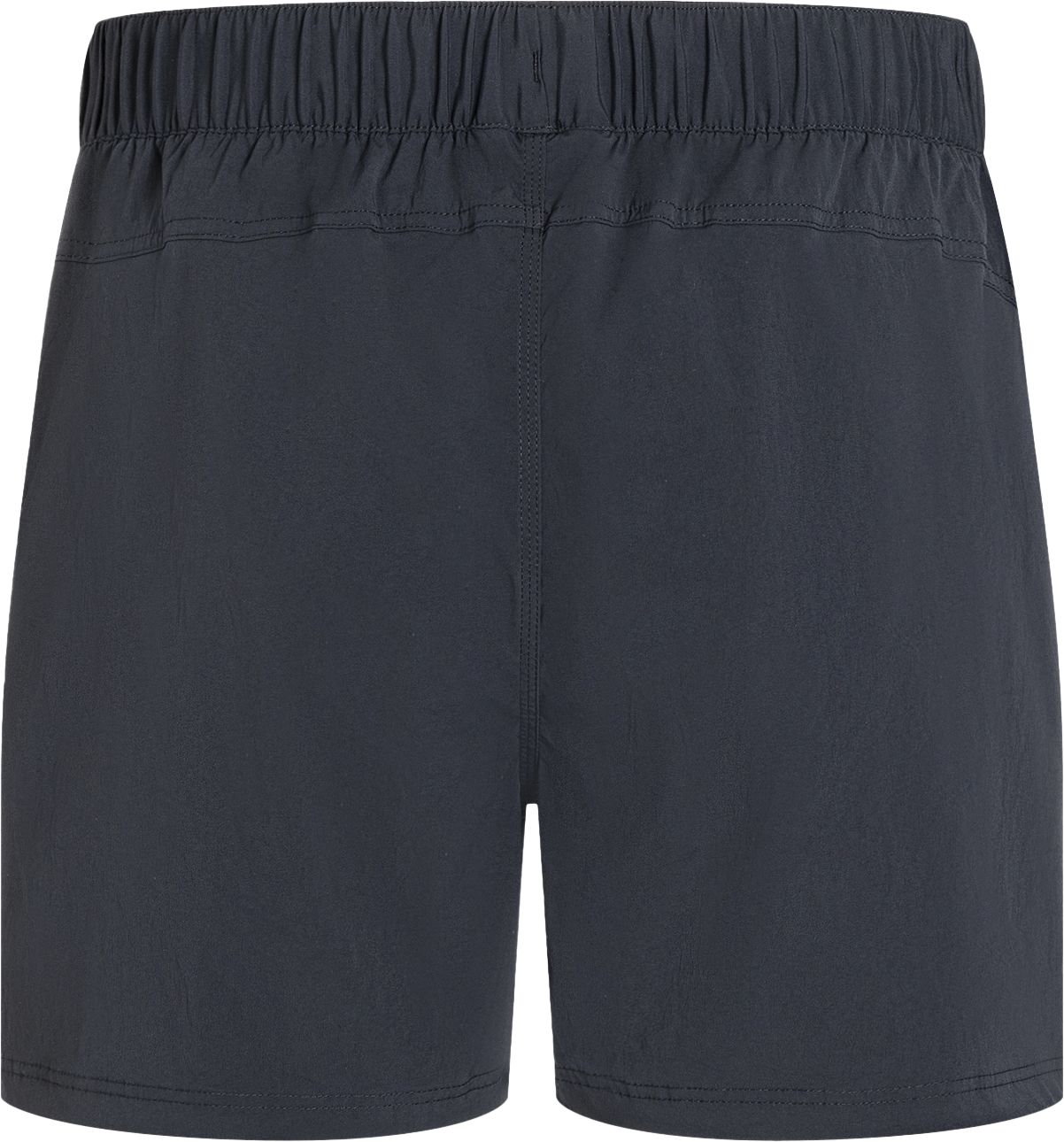 PEAK PERFORMANCE, M Storm Shorts