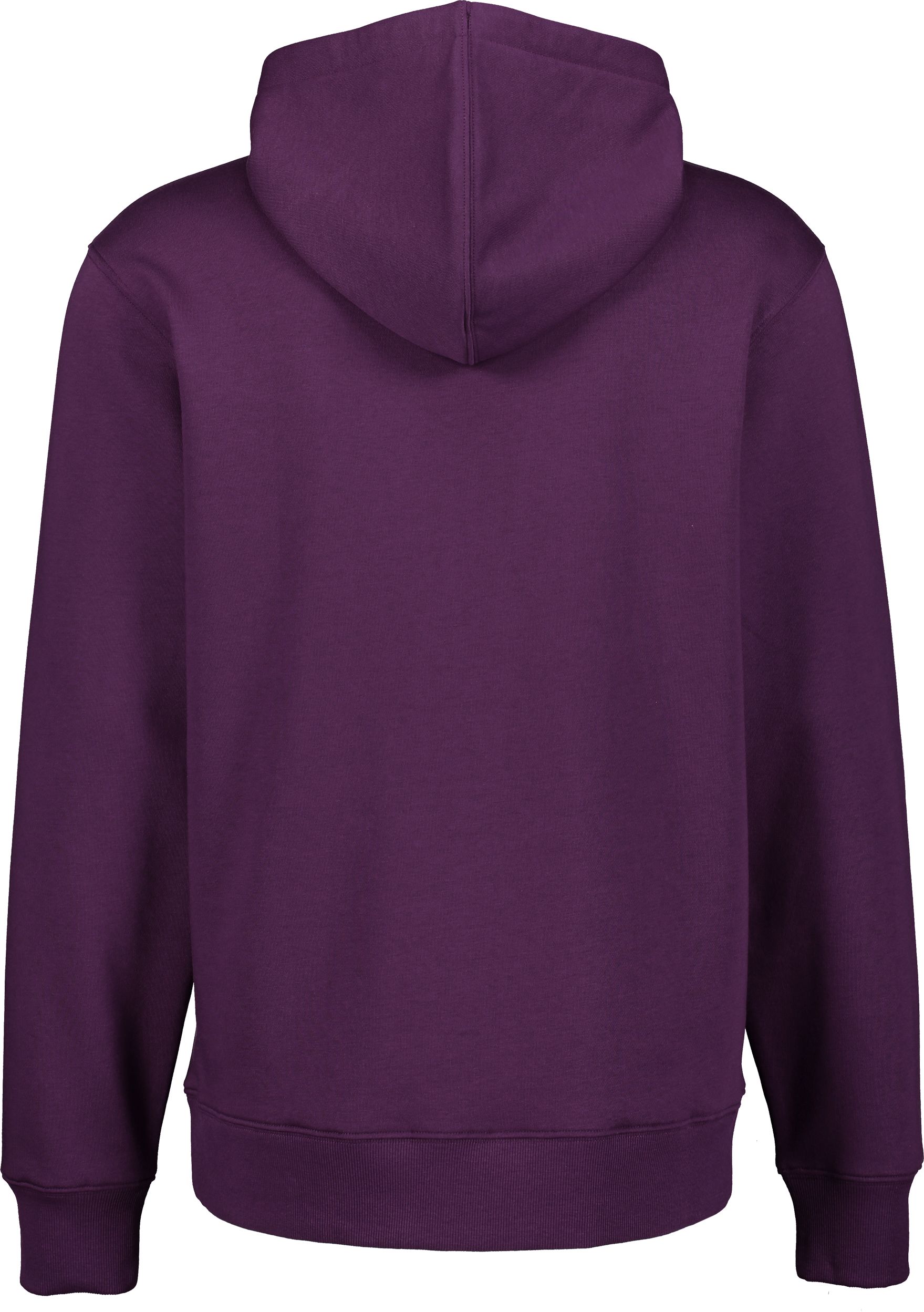 SOC, M CORE SWEAT HOOD