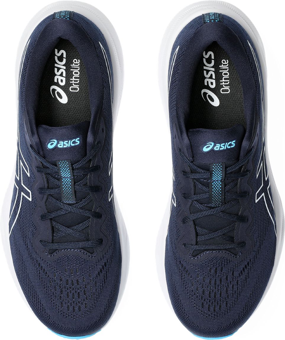 ASICS, M GEL-PULSE 15